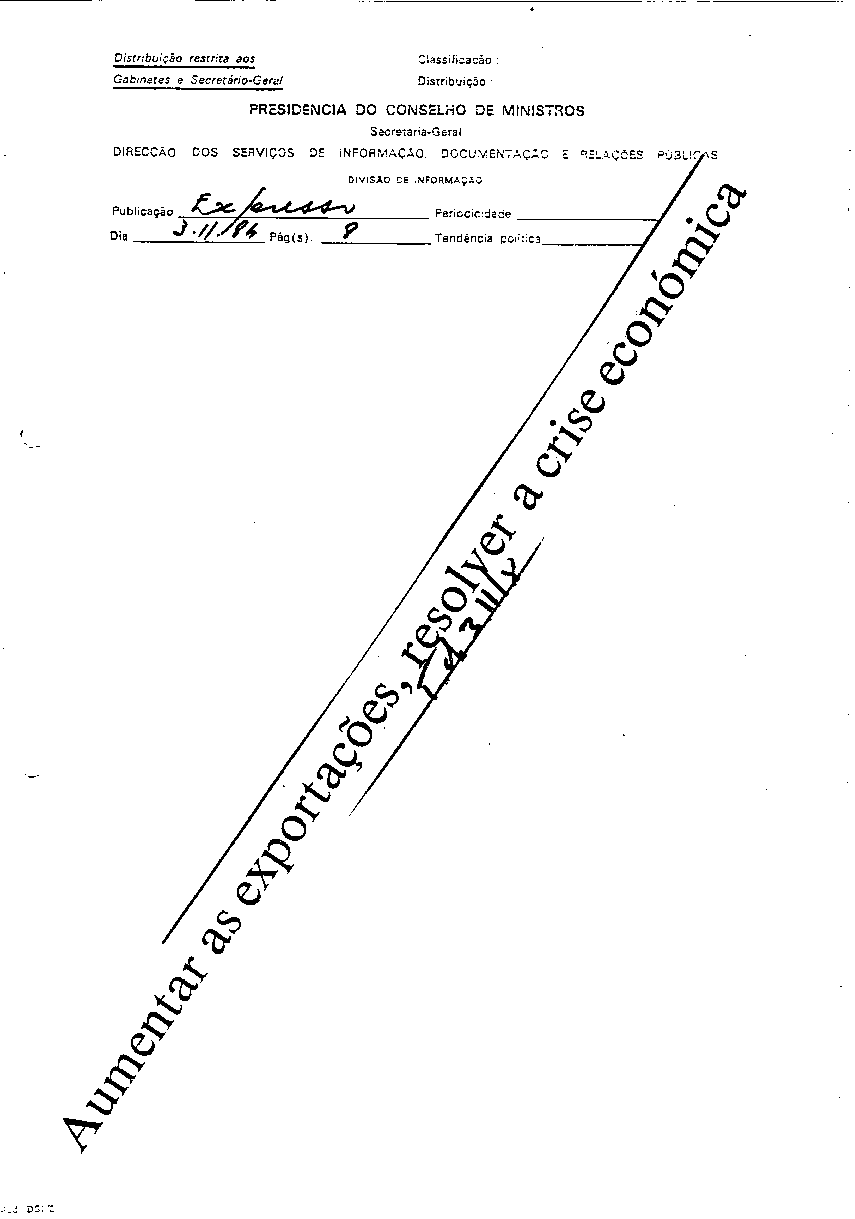 03596.003- pag.82