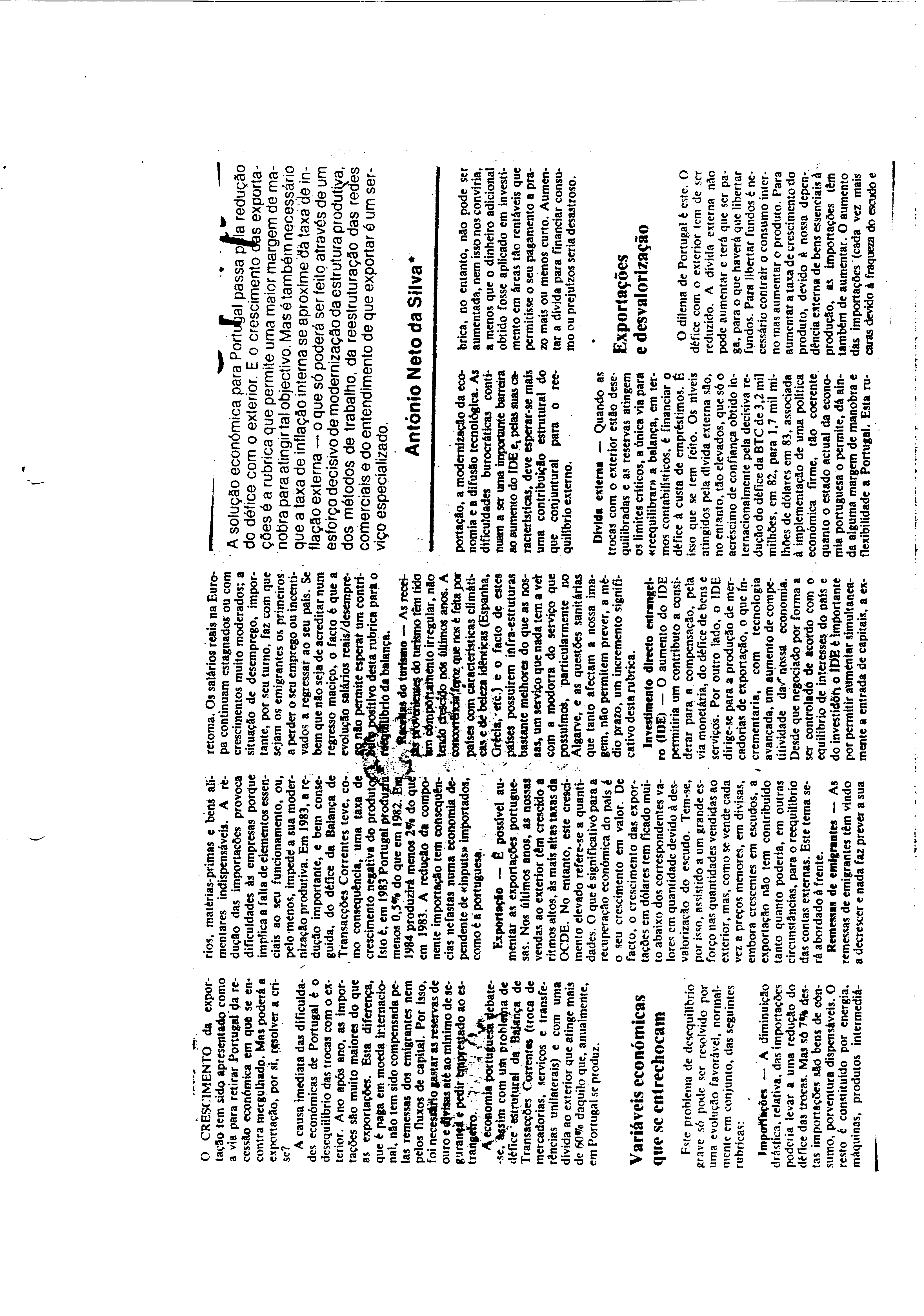 03596.003- pag.83