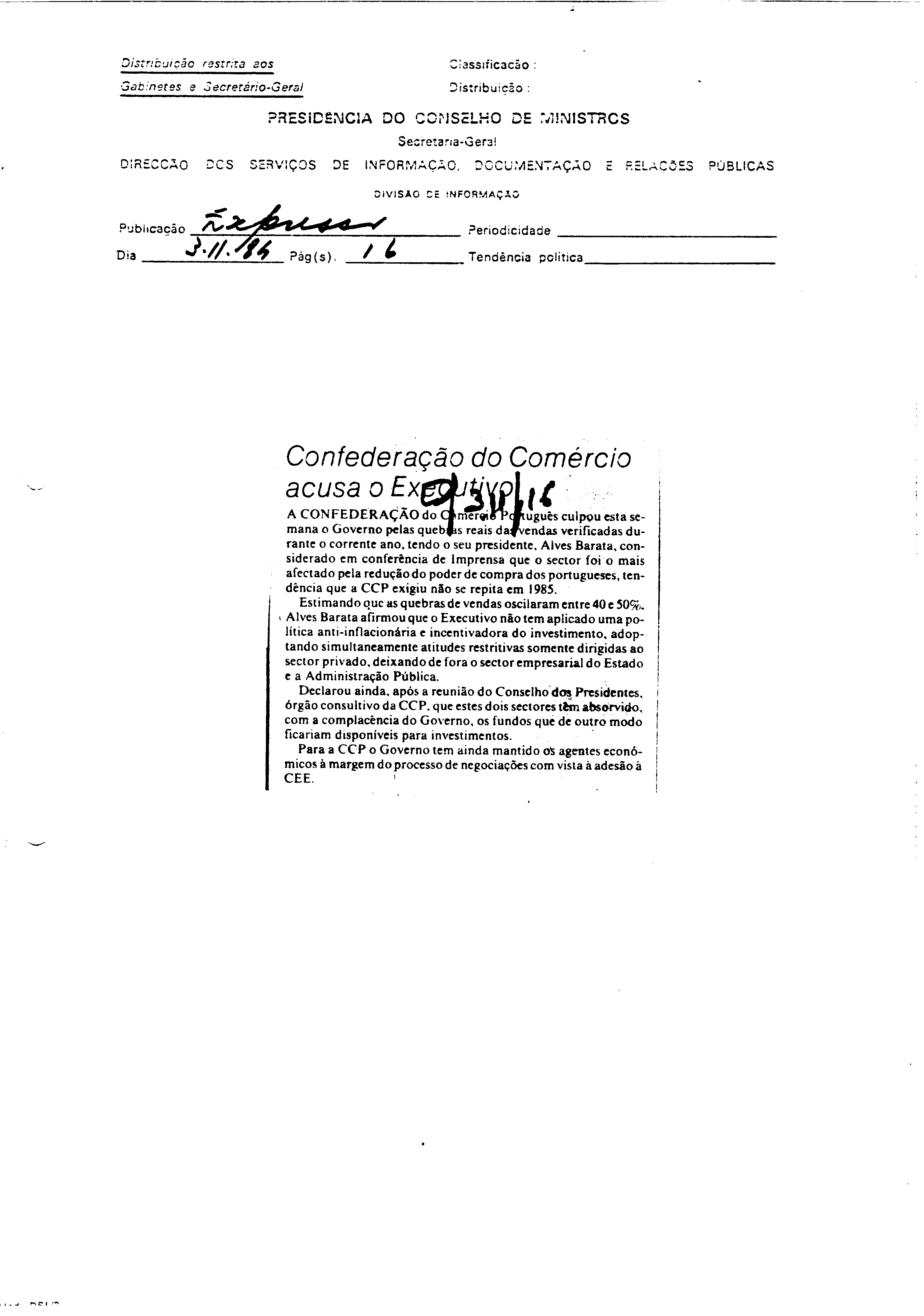 03596.003- pag.85