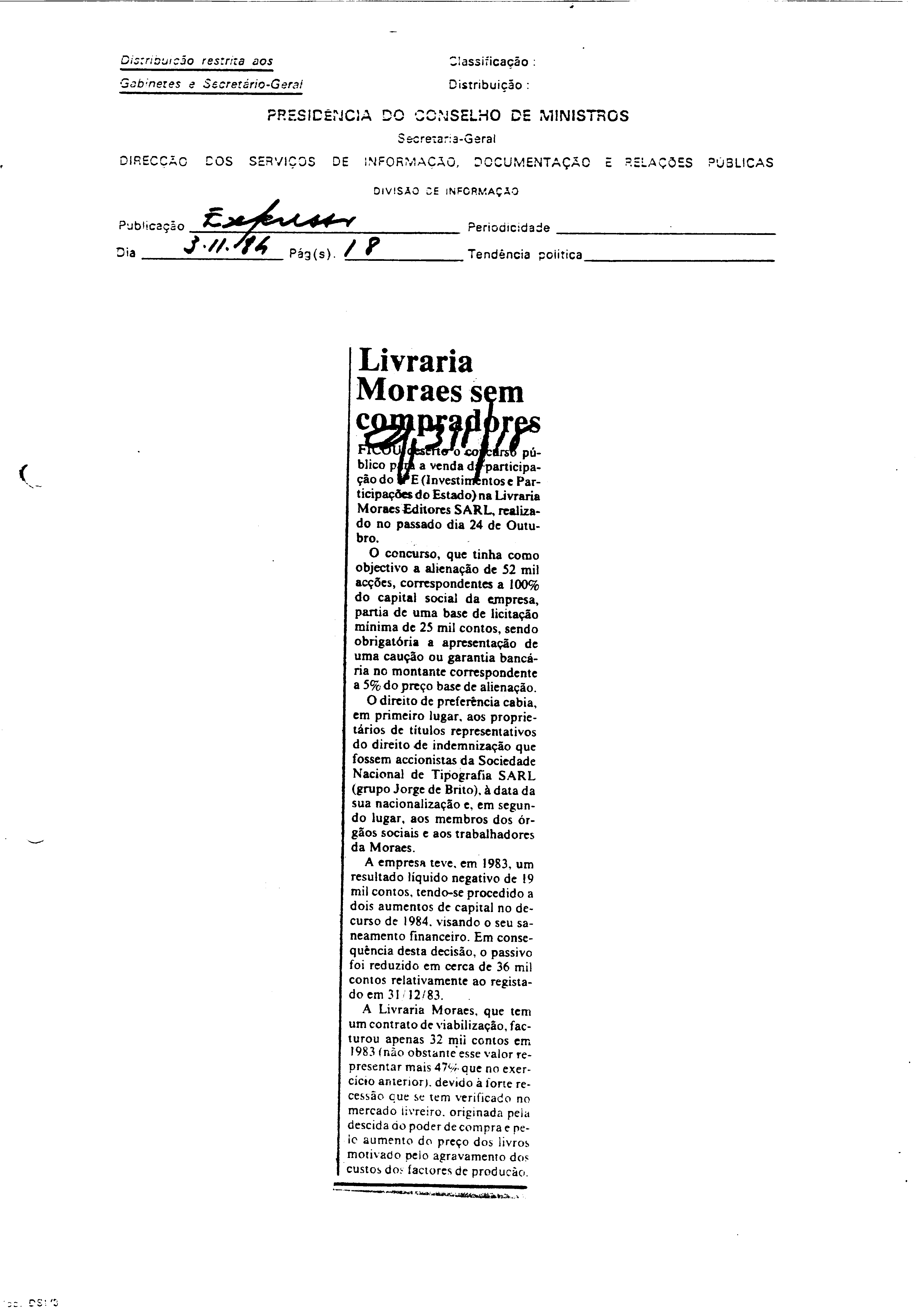 03596.003- pag.87
