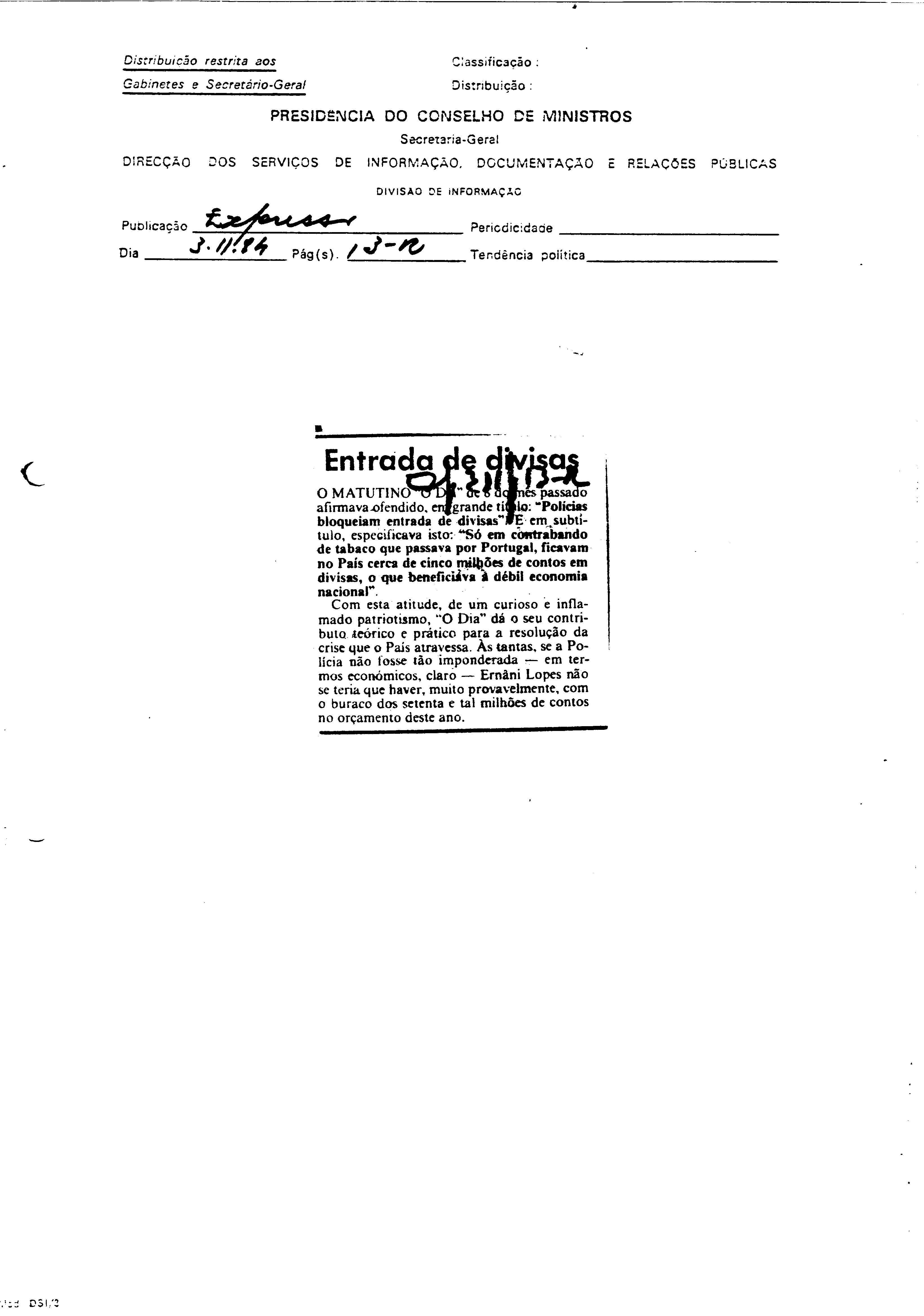 03596.003- pag.88