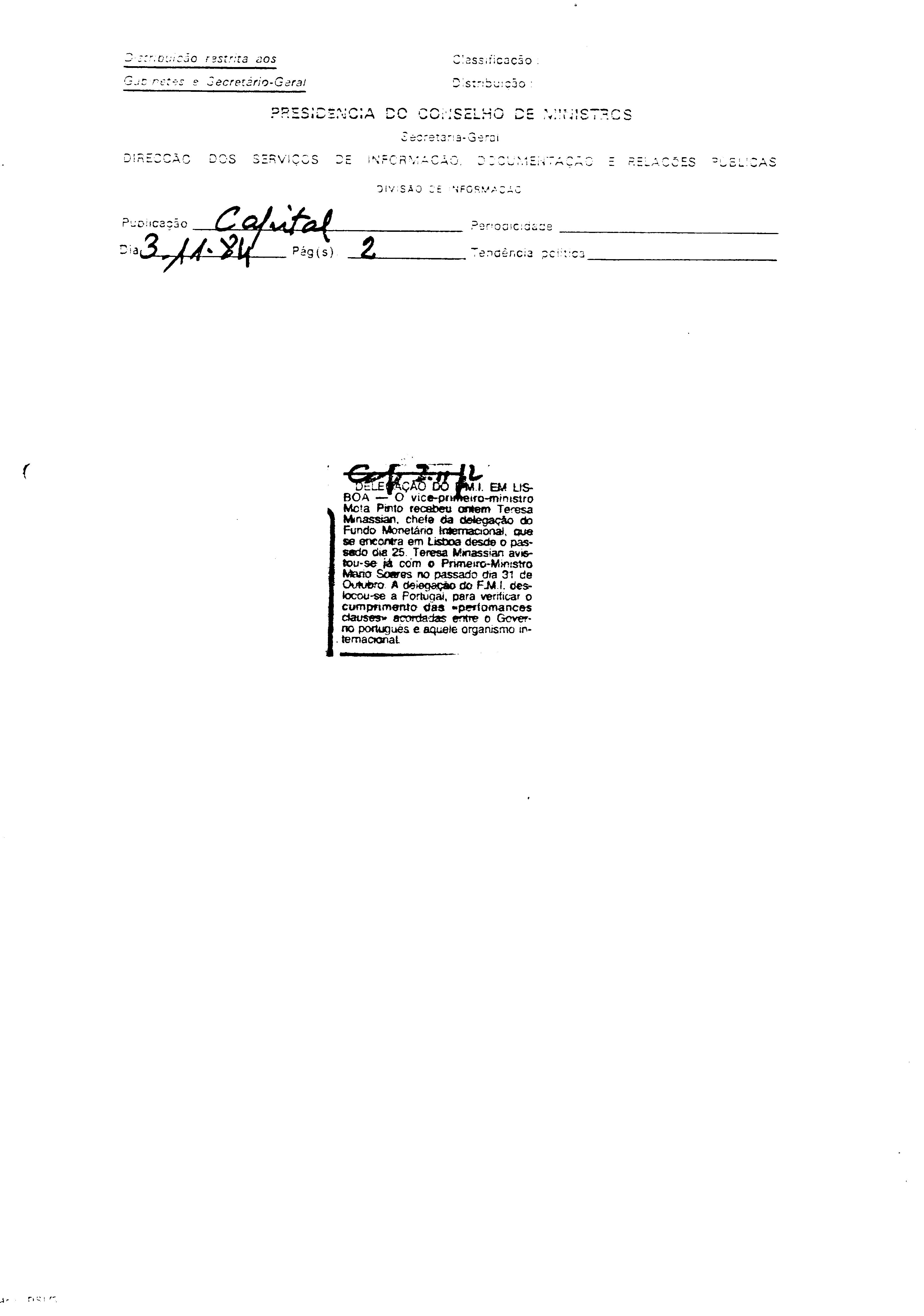 03596.003- pag.89