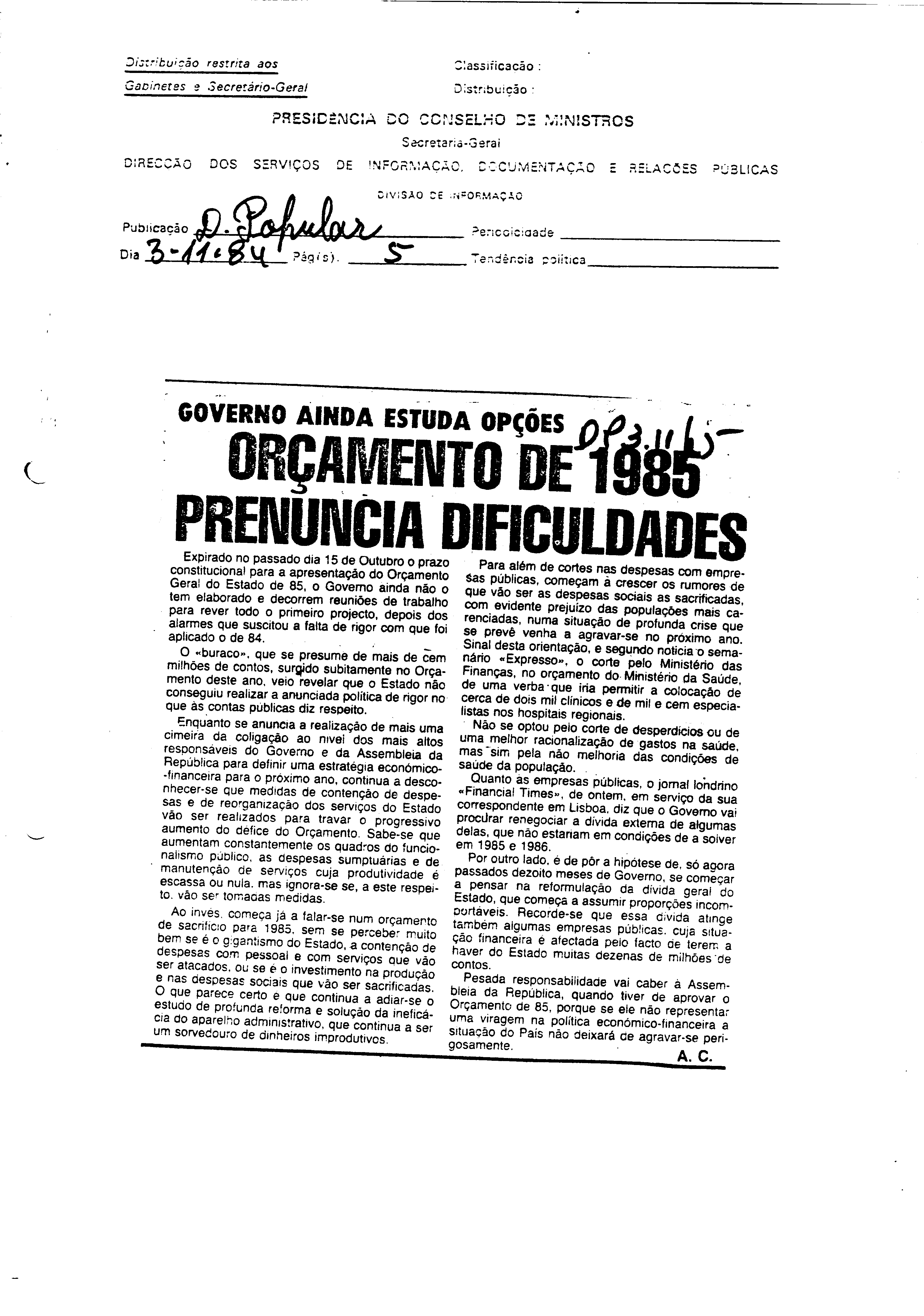 03596.003- pag.90