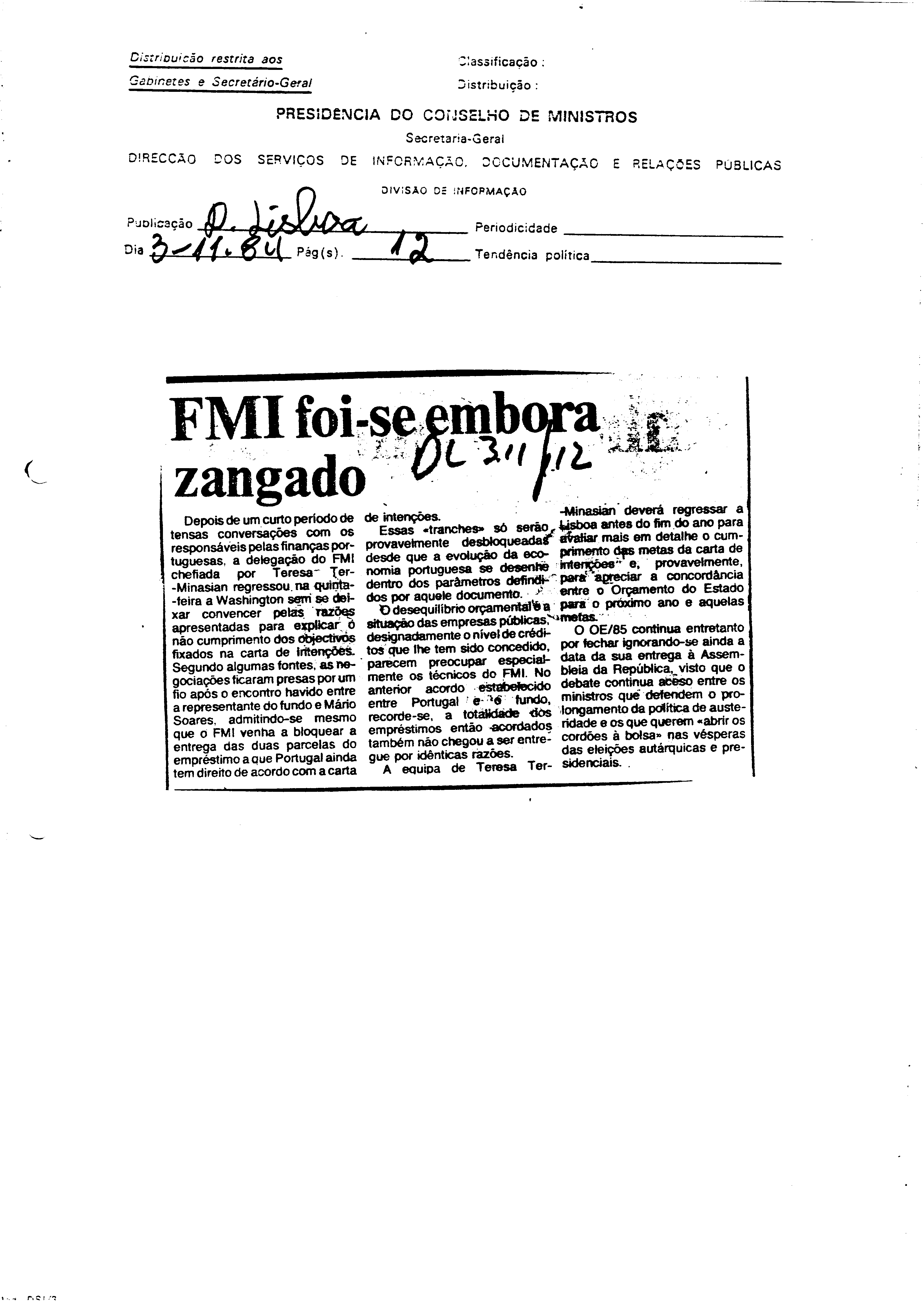 03596.003- pag.91