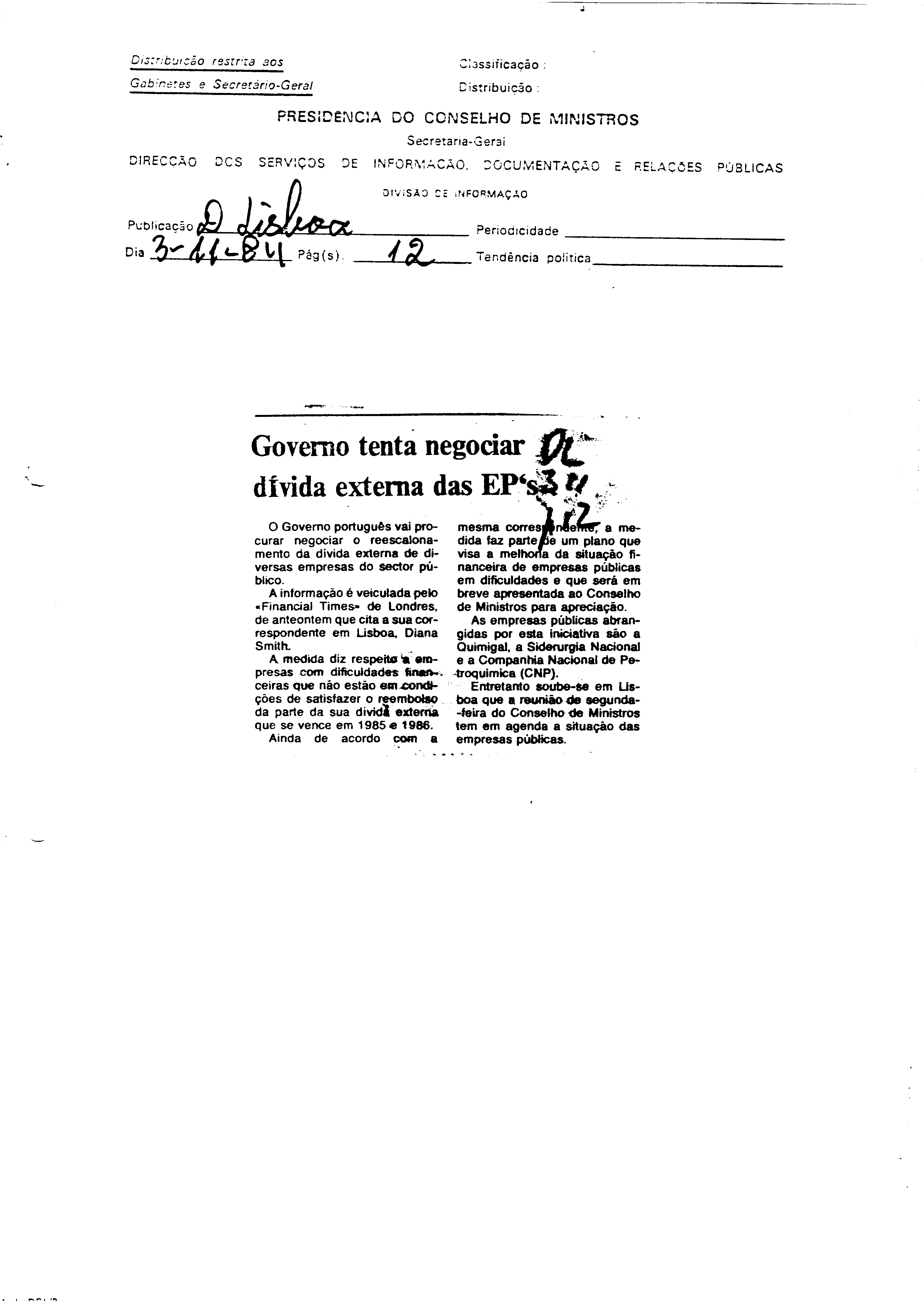 03596.003- pag.92