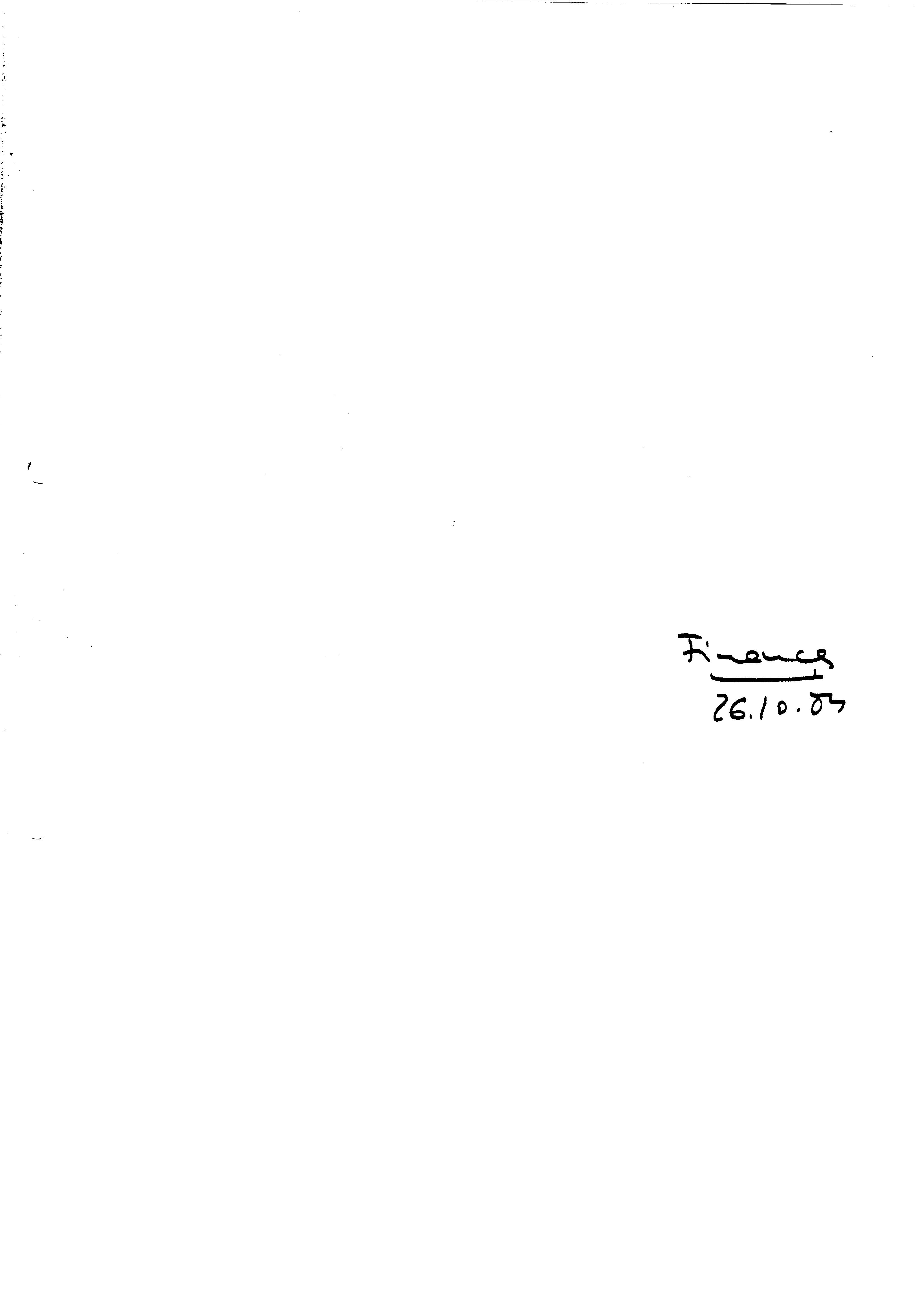03596.003- pag.93