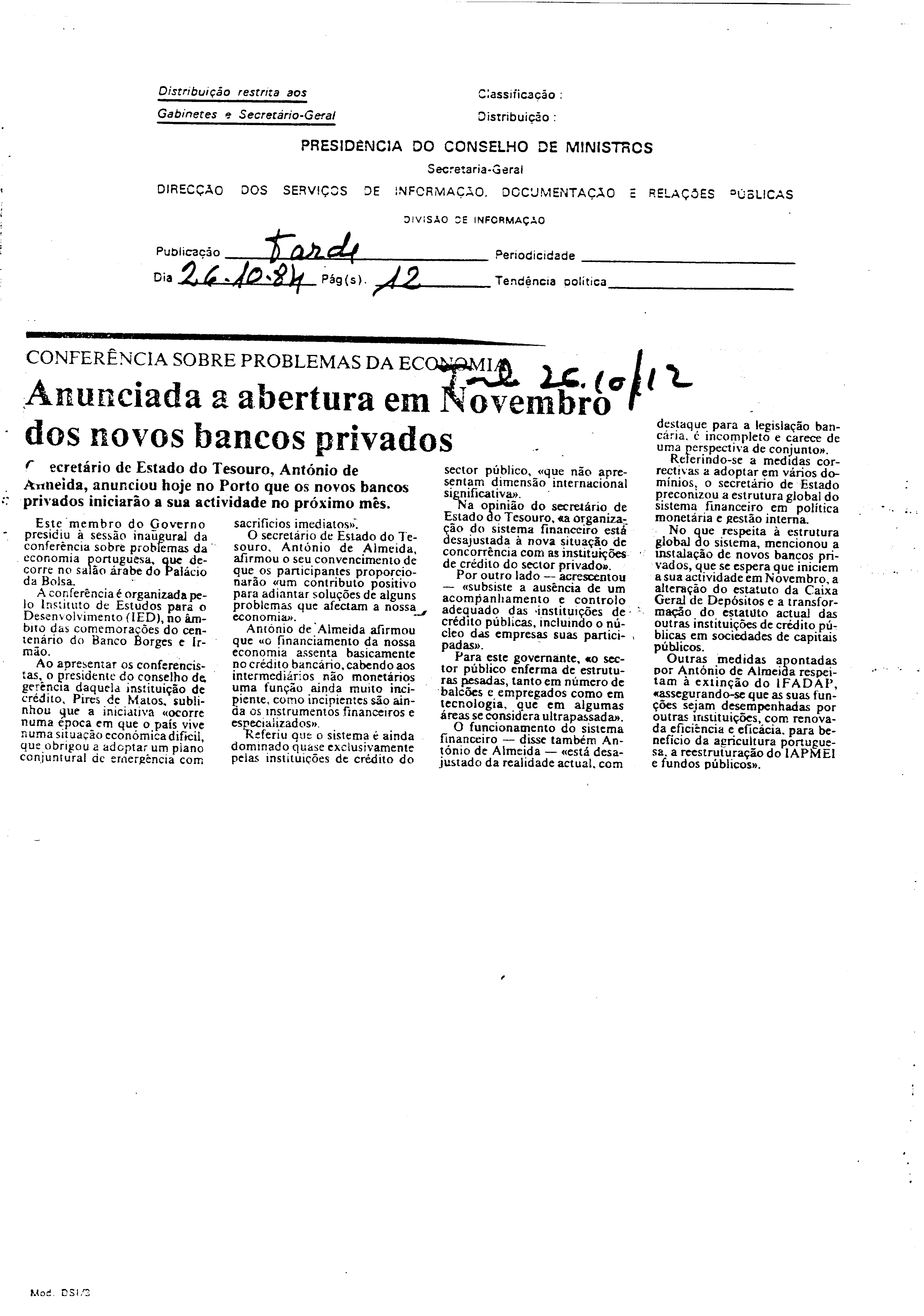 03596.003- pag.94