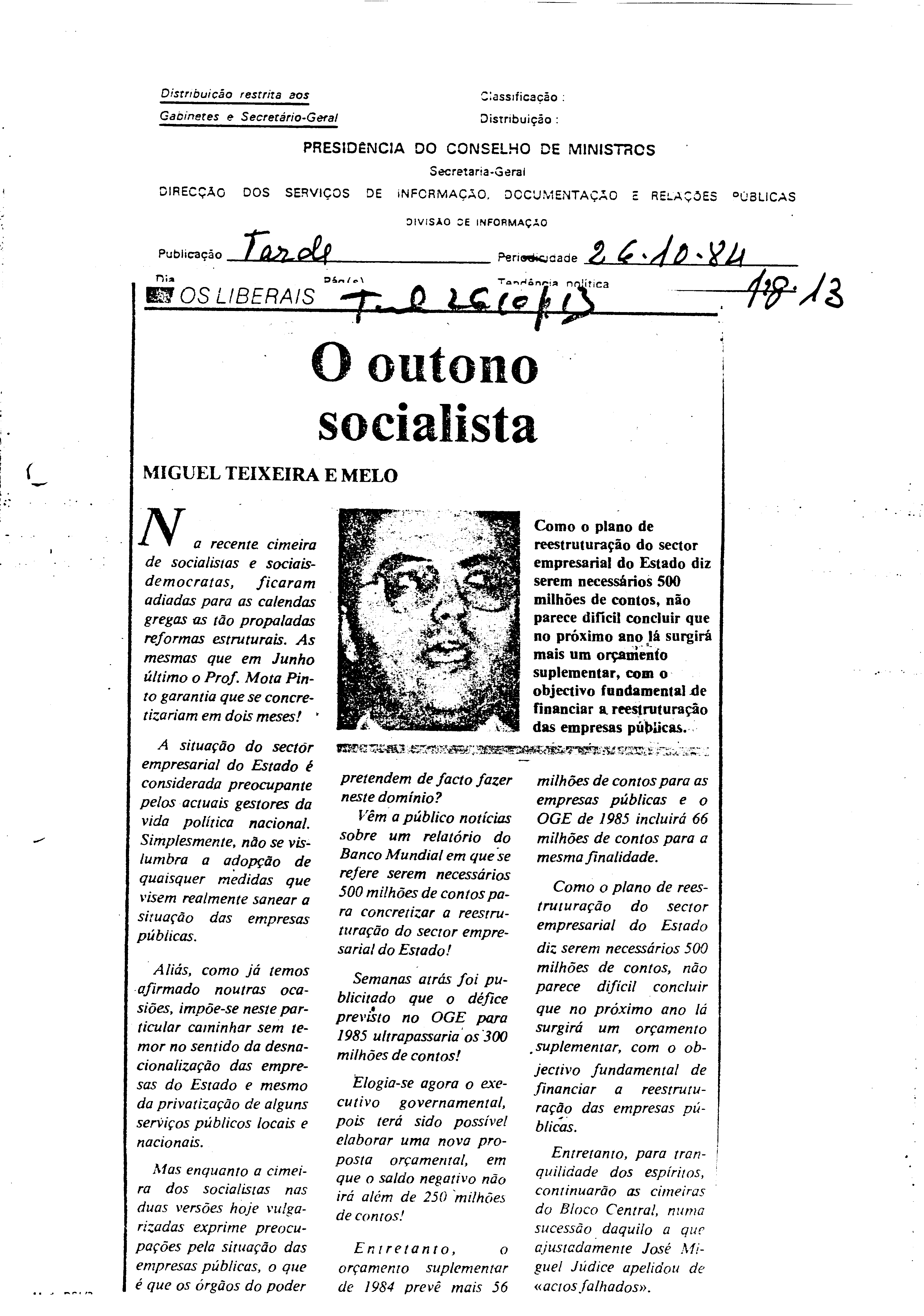 03596.003- pag.95