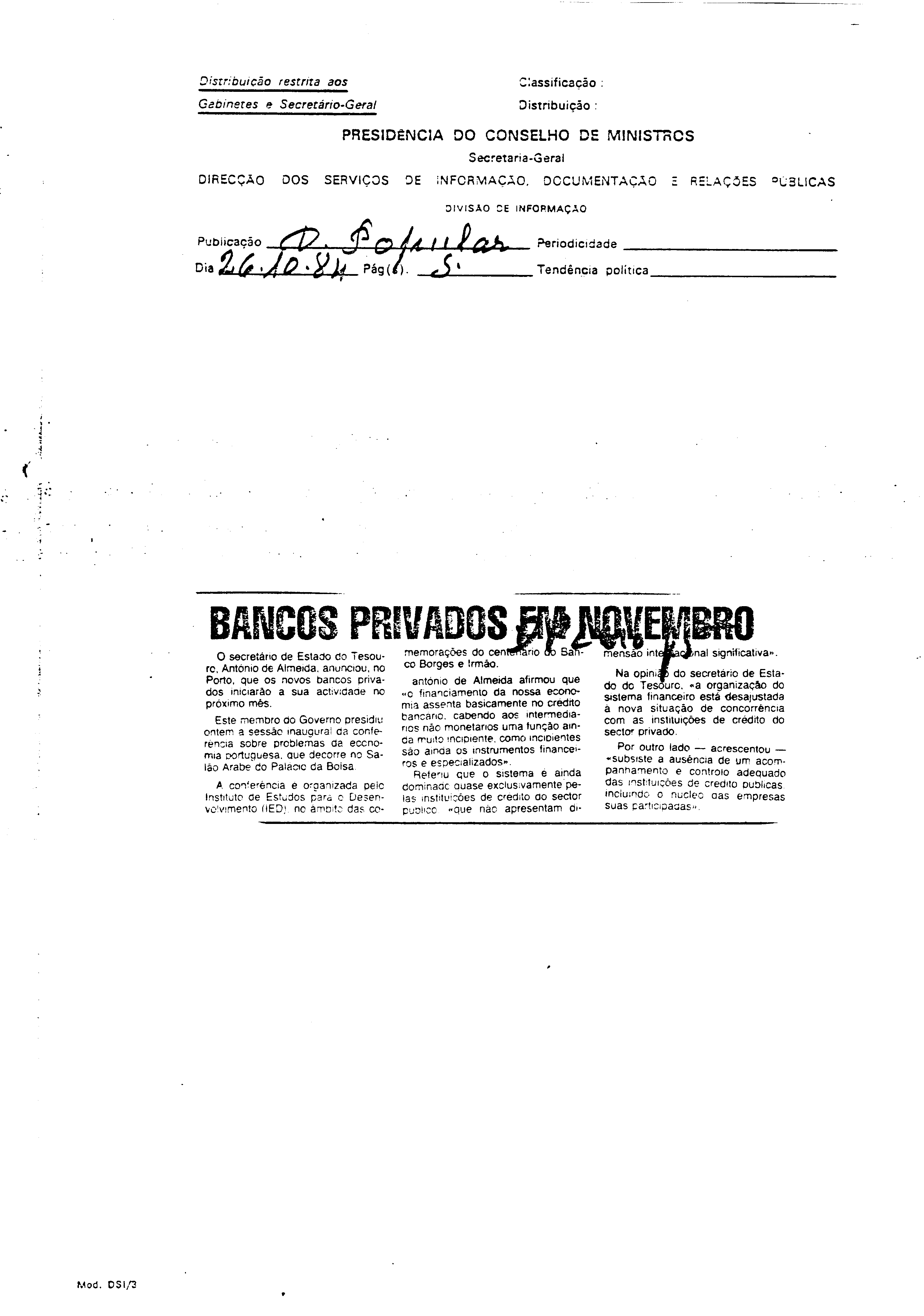 03596.003- pag.100