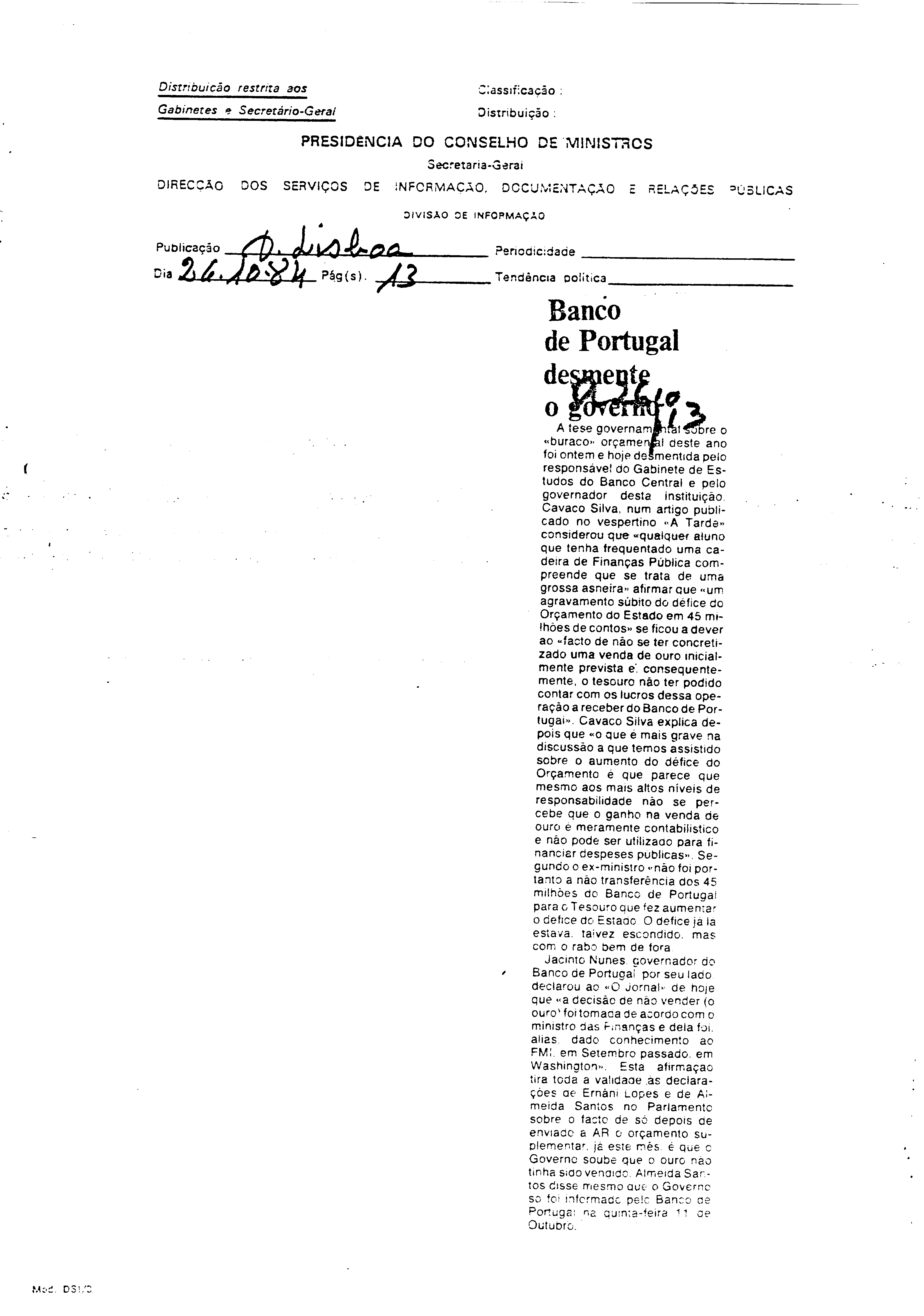 03596.003- pag.101