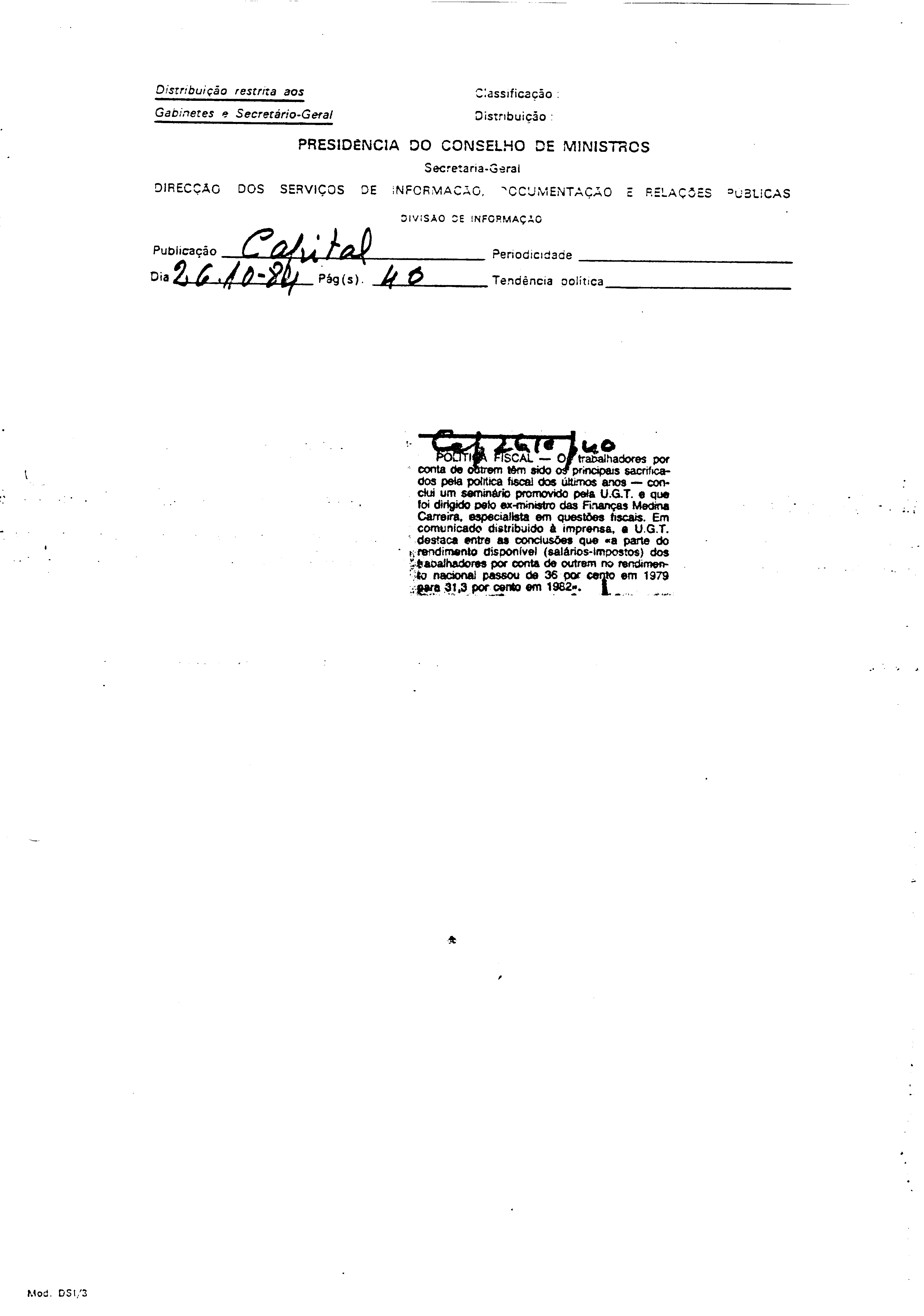 03596.003- pag.103