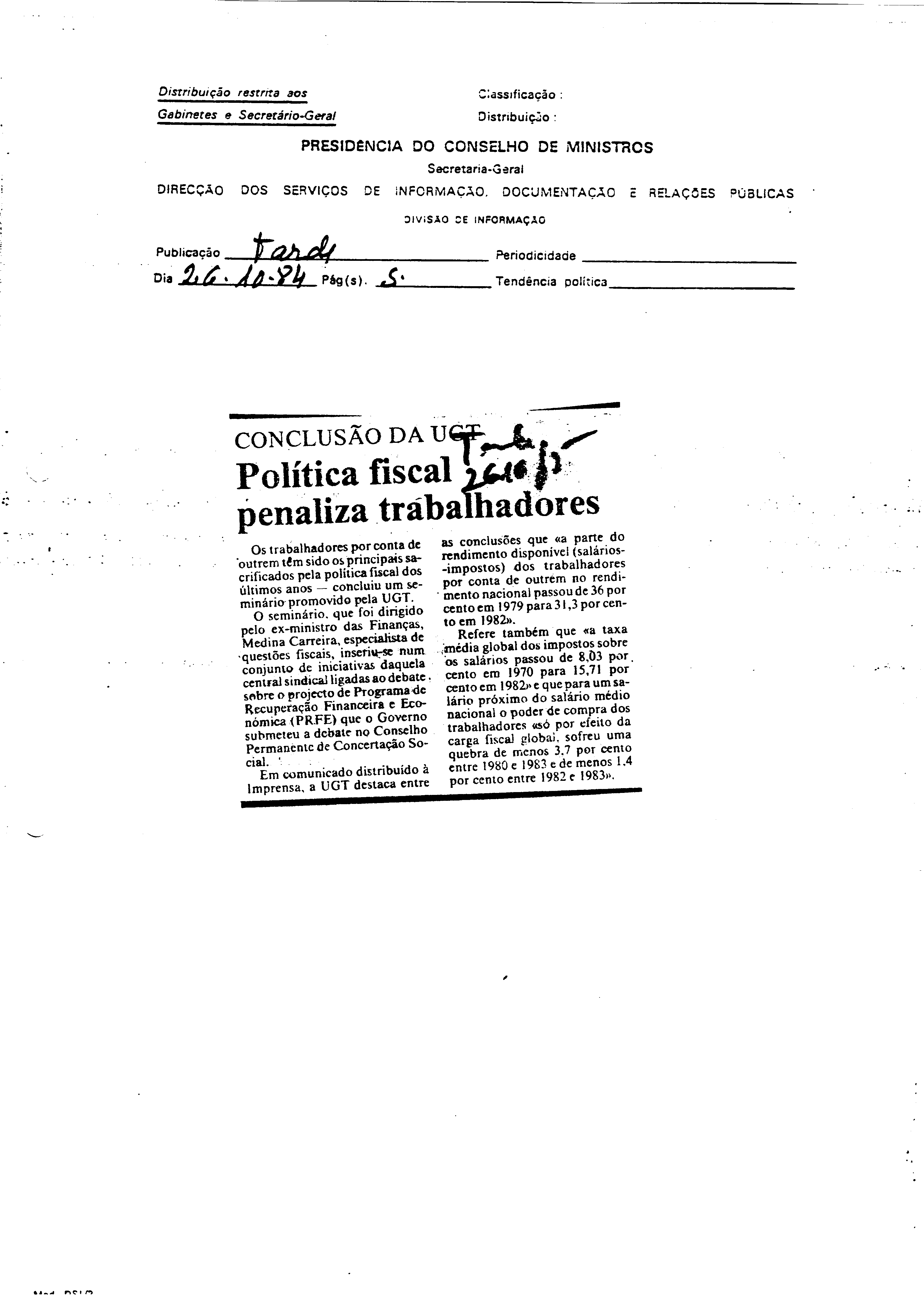 03596.003- pag.104