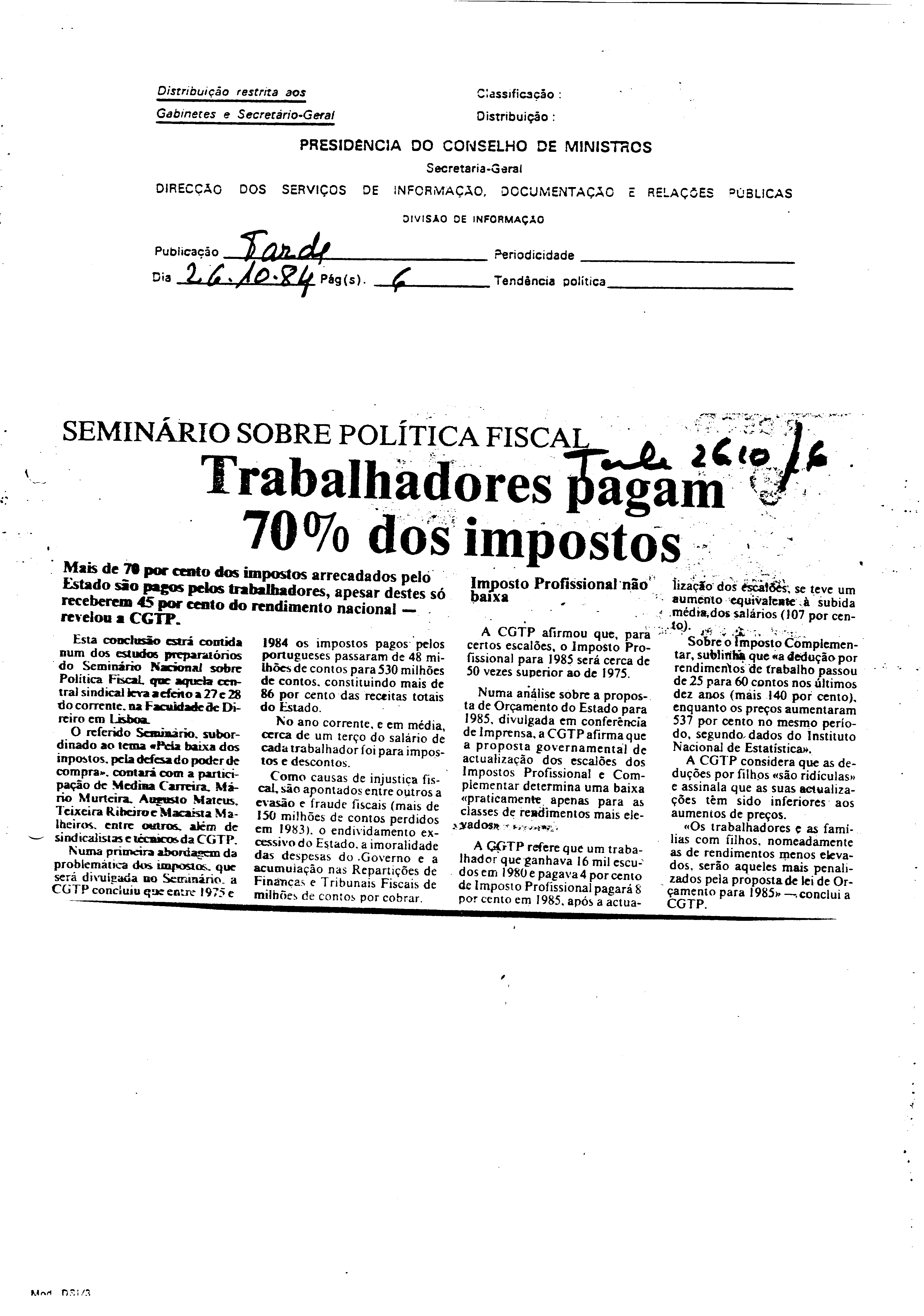 03596.003- pag.105