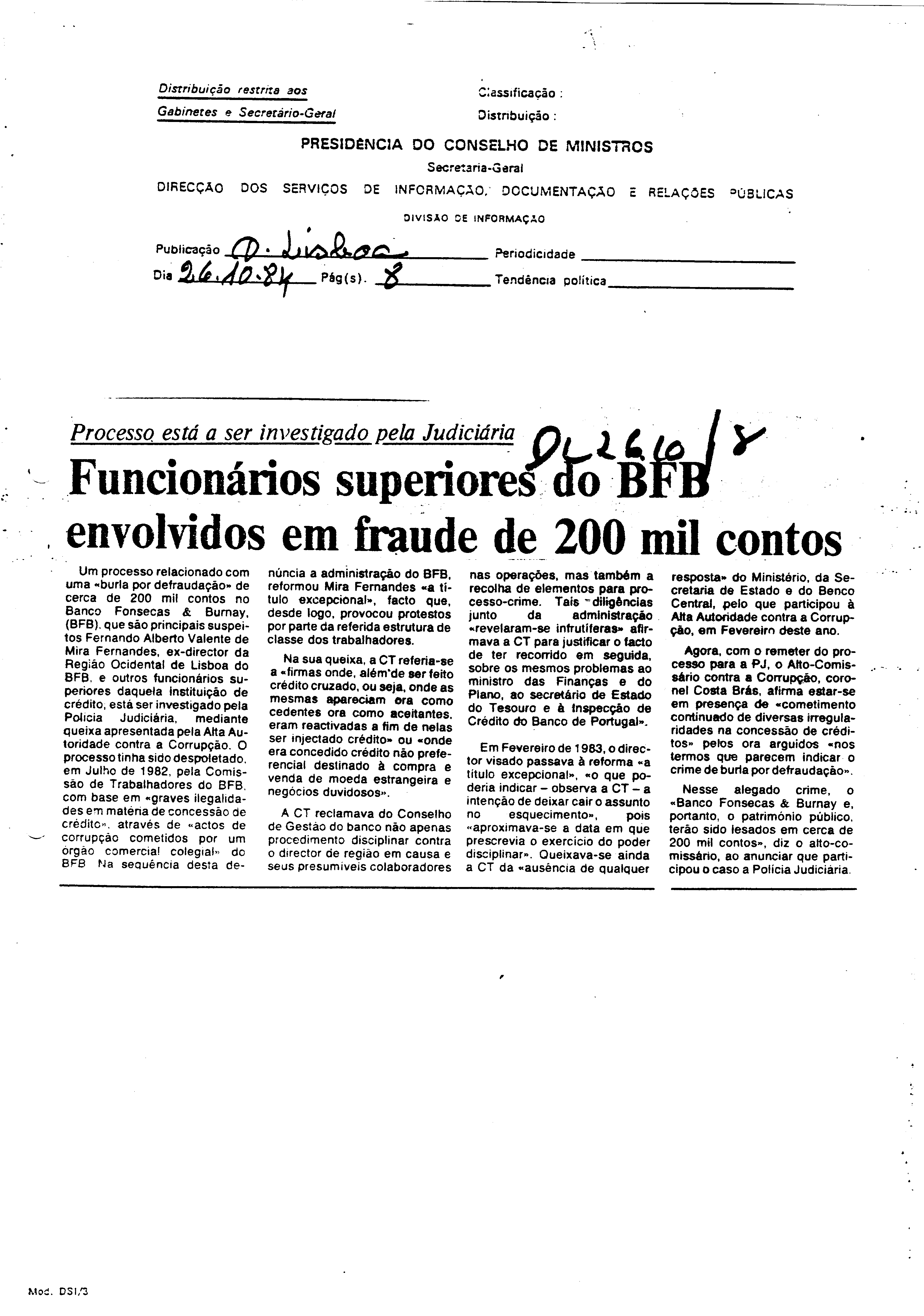 03596.003- pag.106