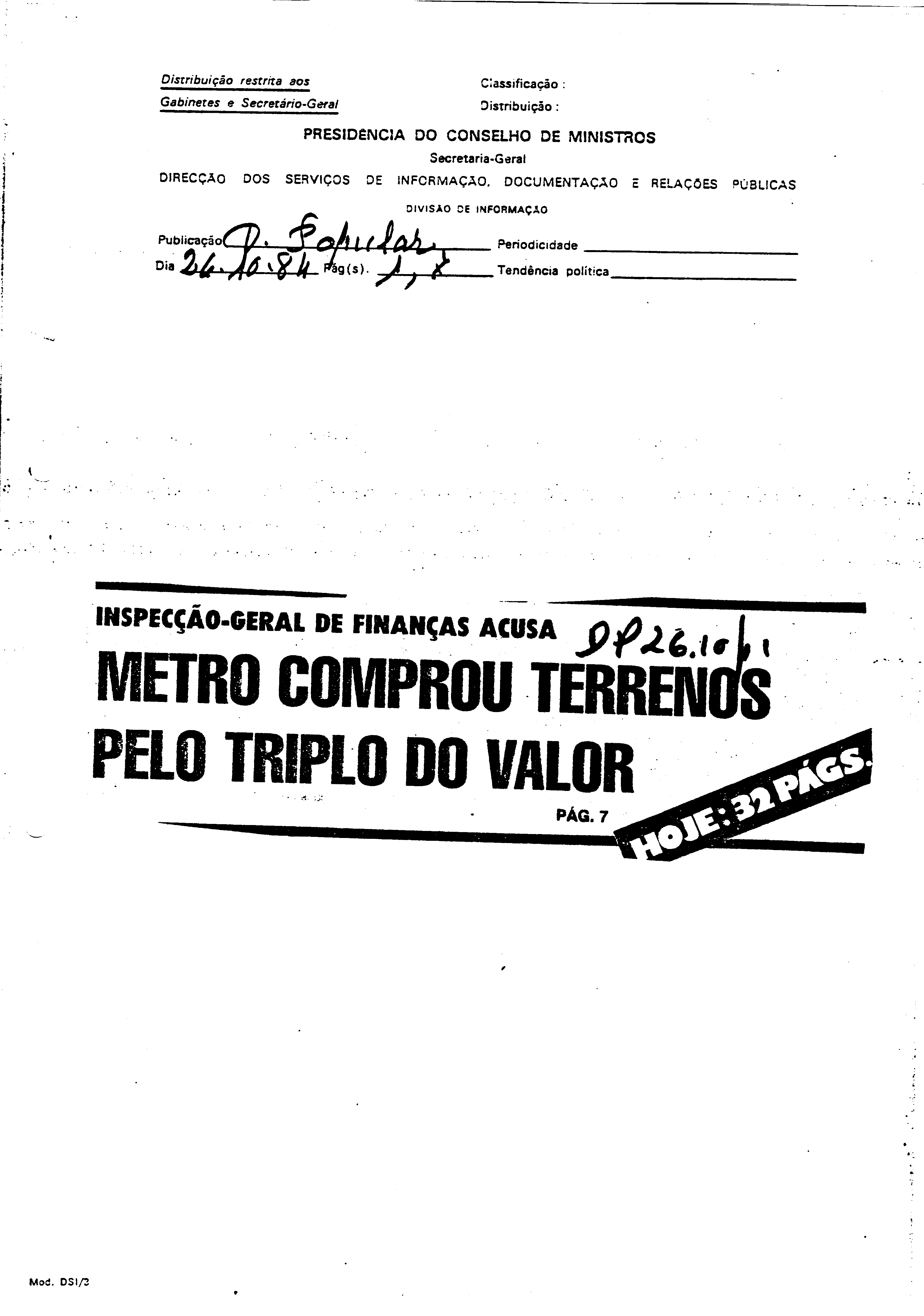 03596.003- pag.109