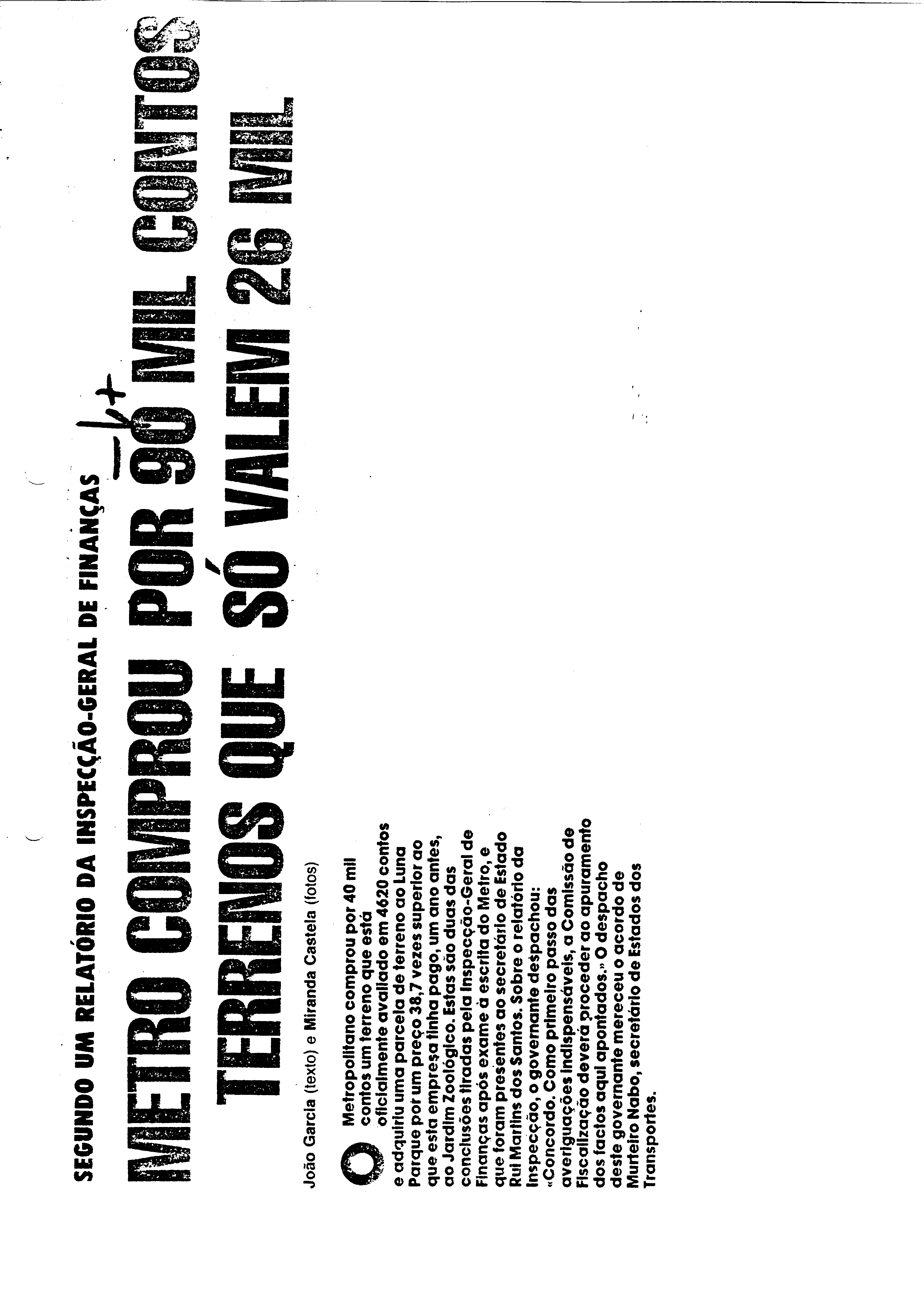 03596.003- pag.110