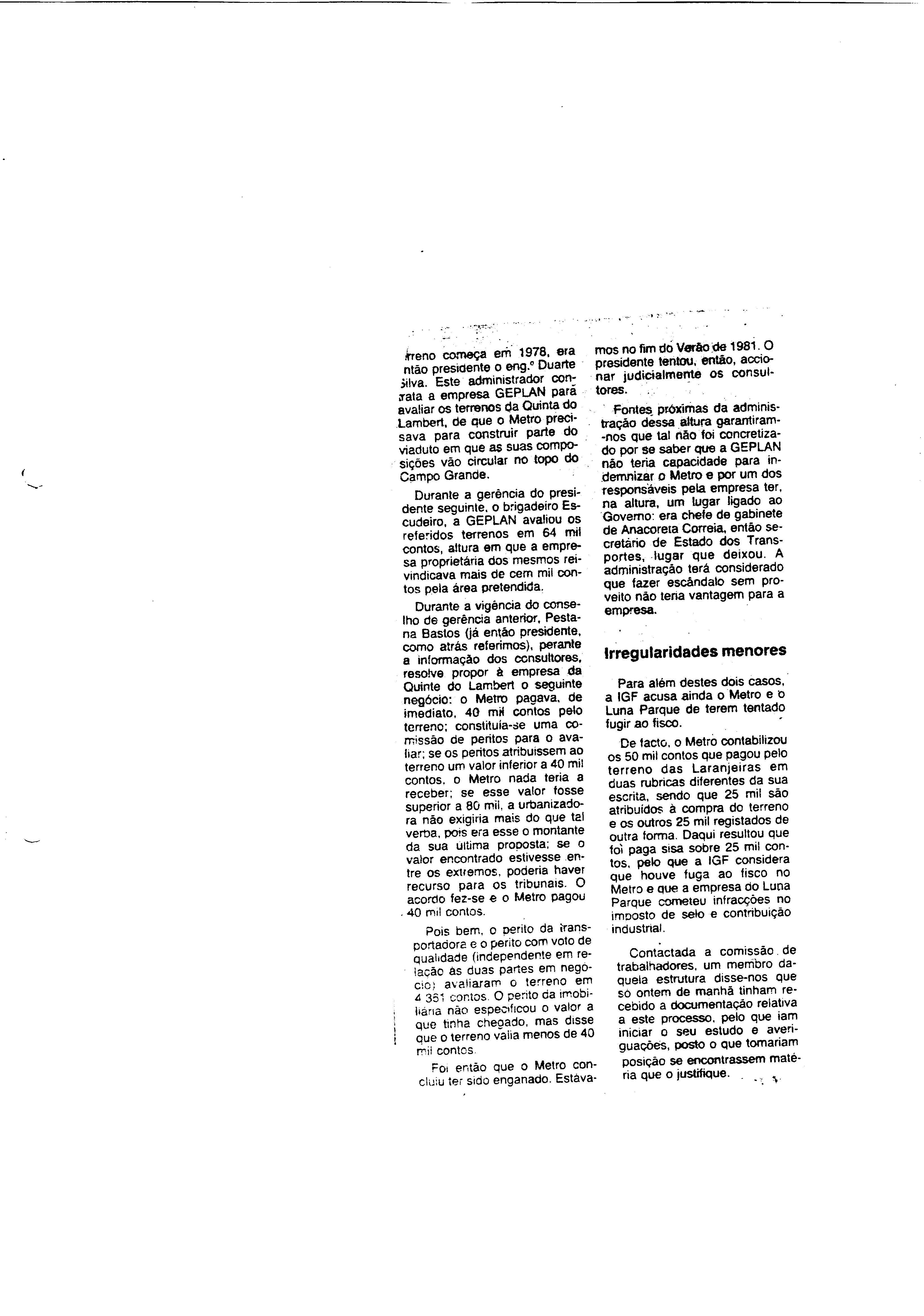 03596.003- pag.113
