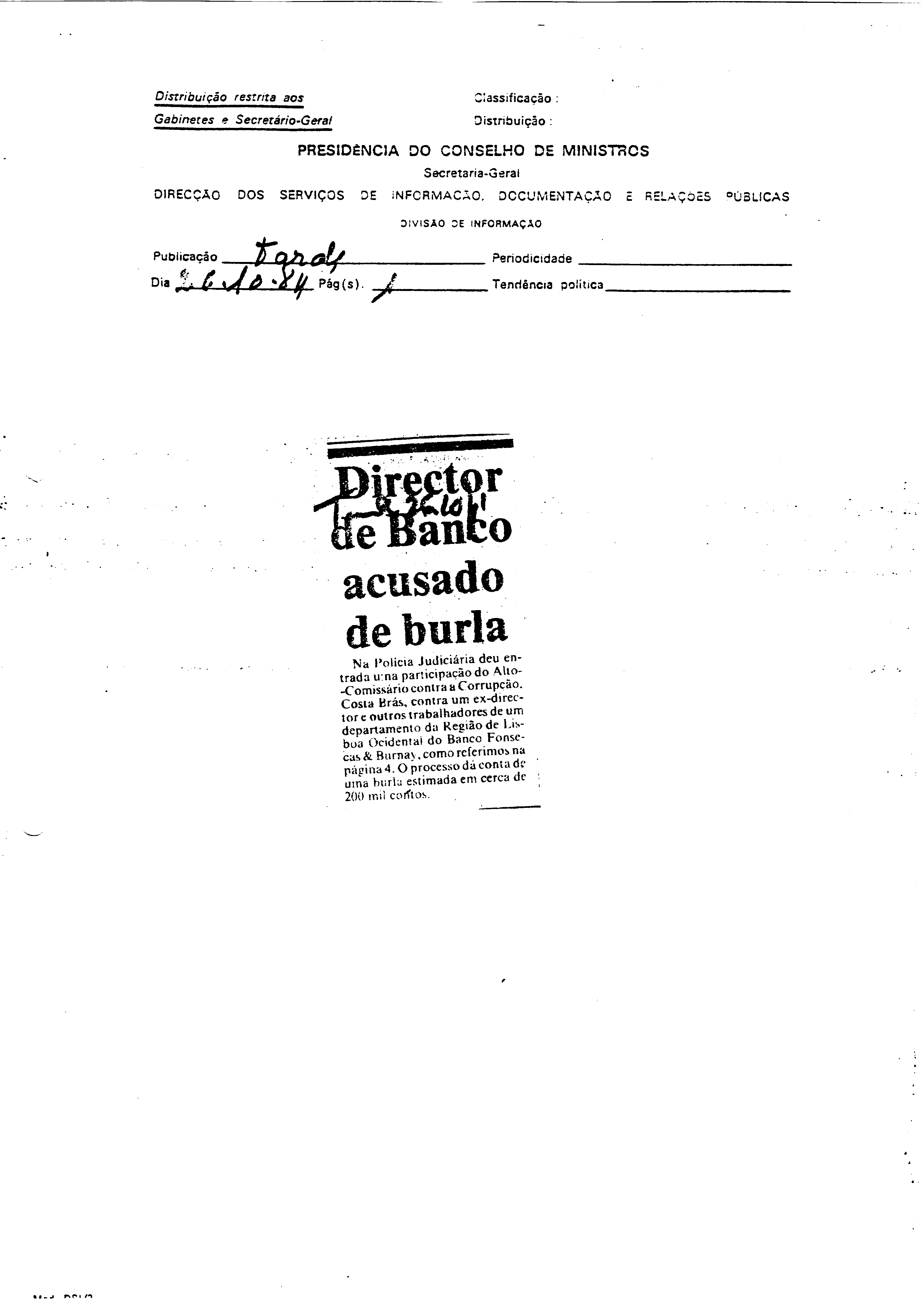 03596.003- pag.114