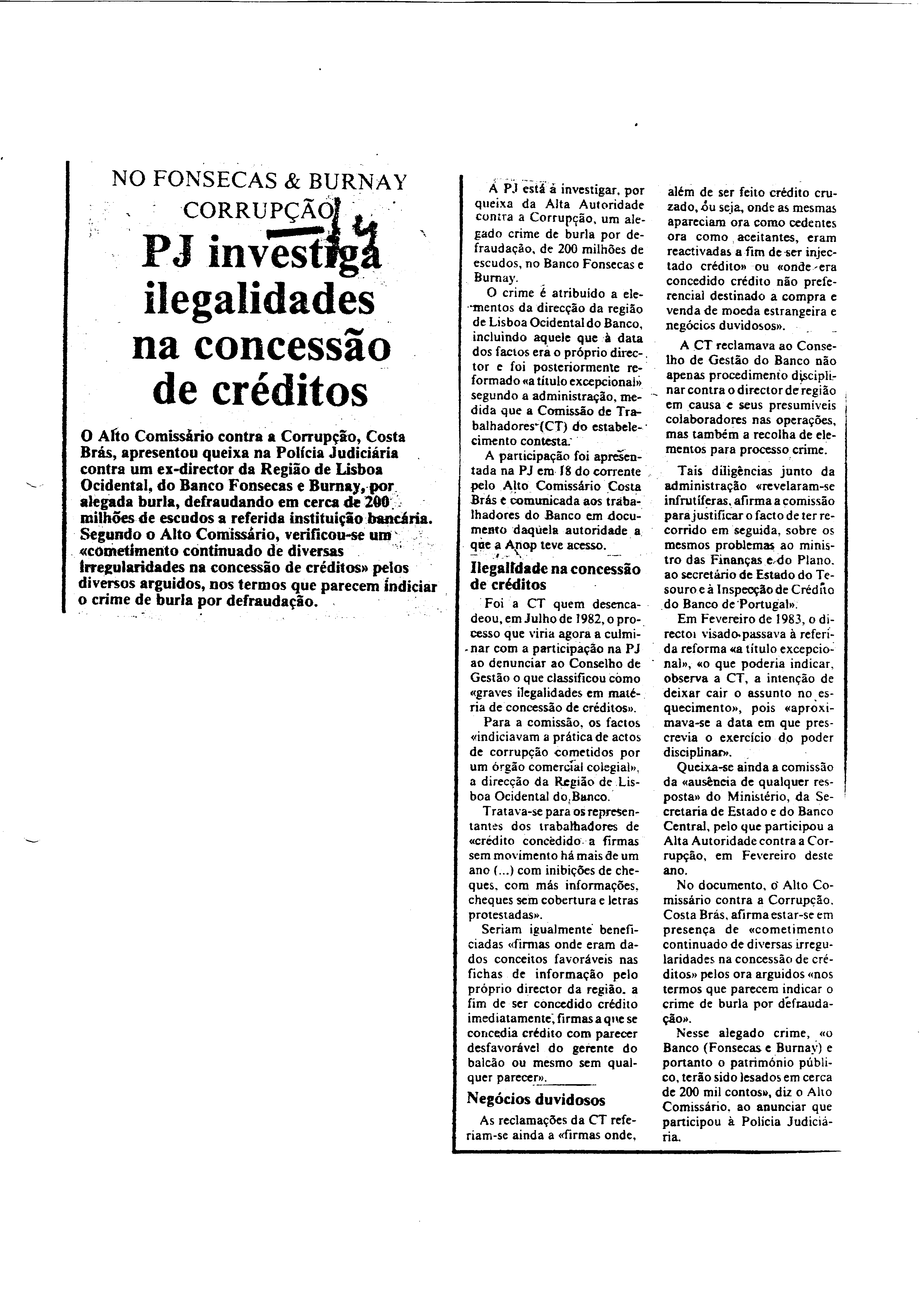 03596.003- pag.115