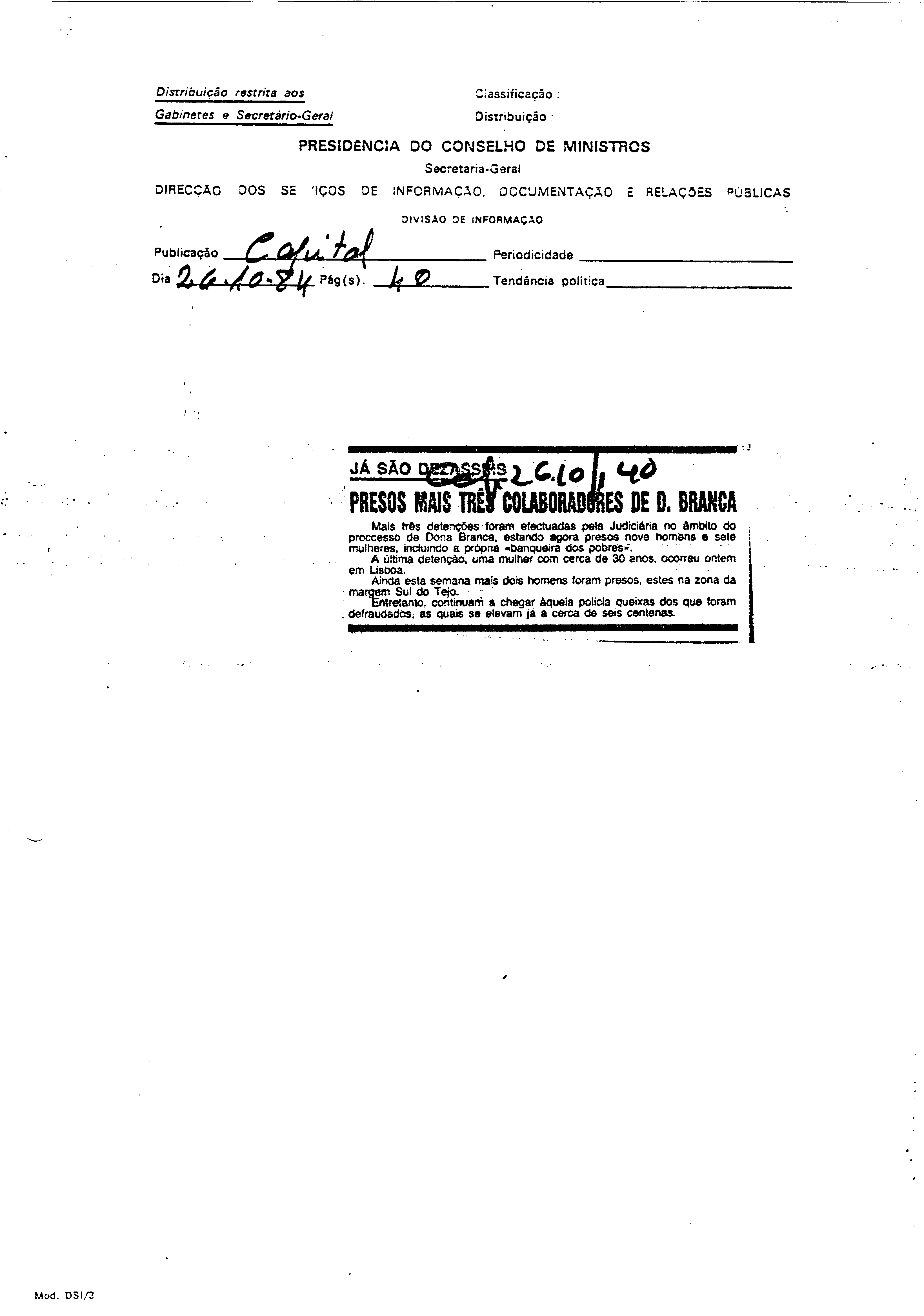 03596.003- pag.116