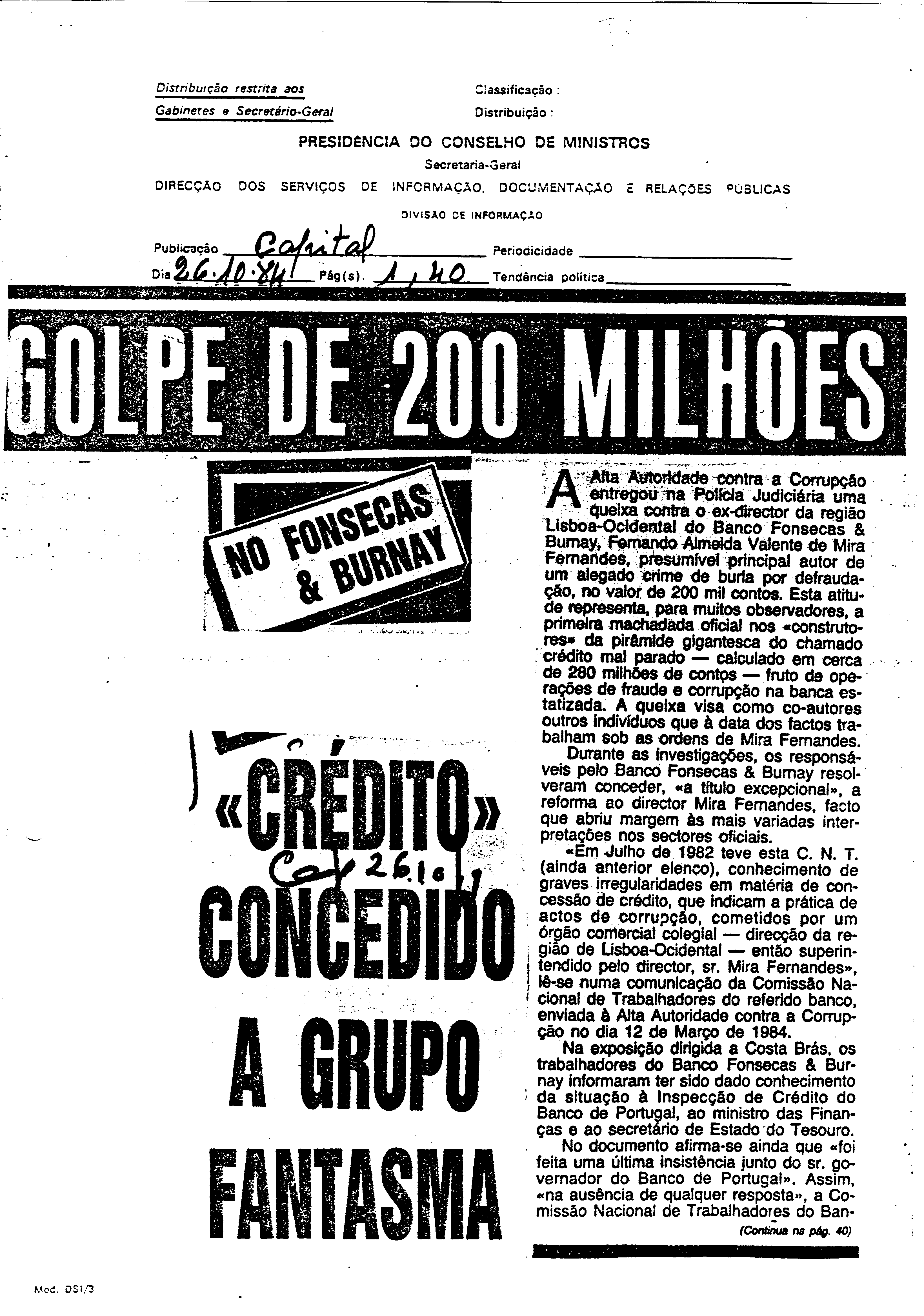 03596.003- pag.117