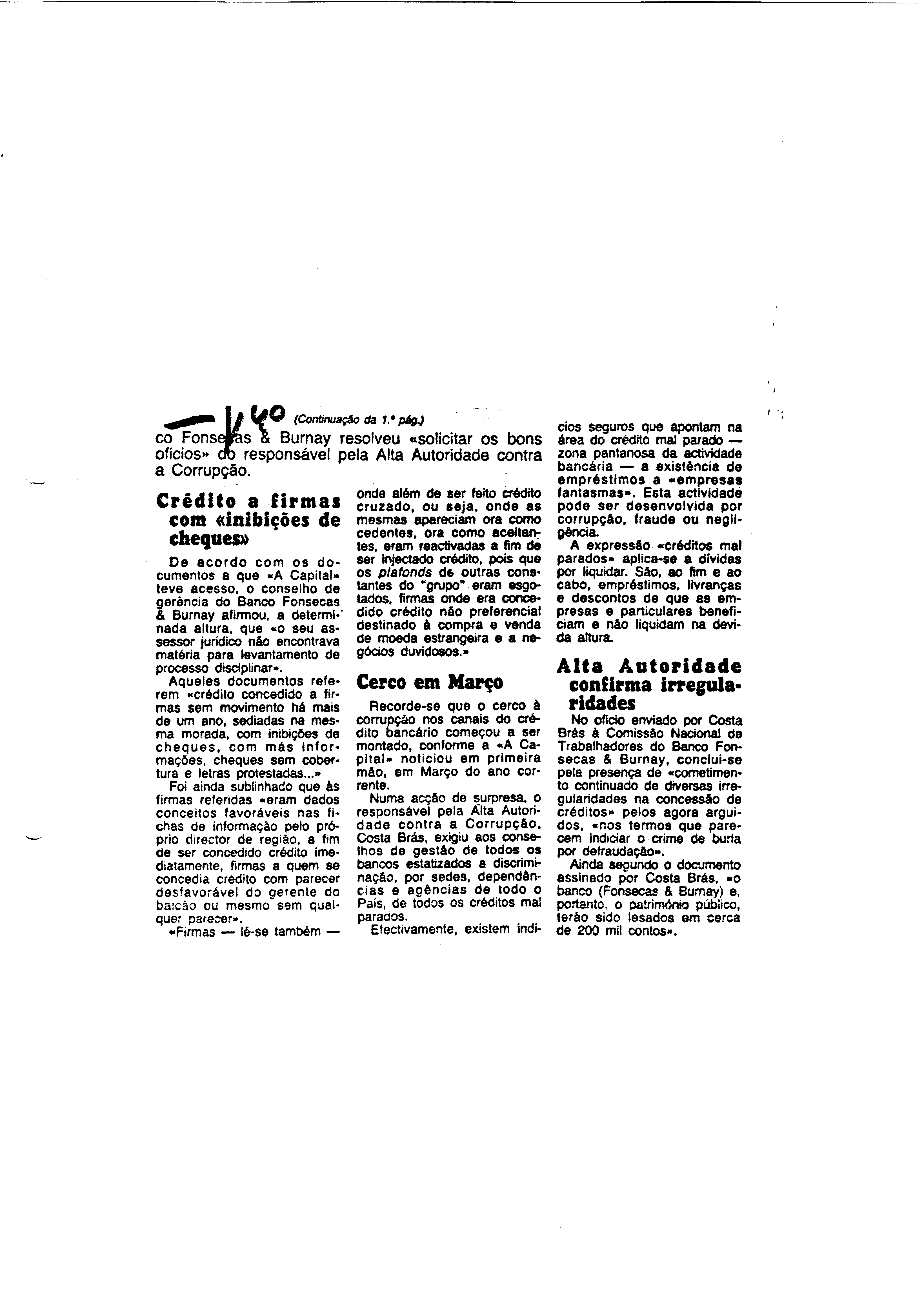 03596.003- pag.118
