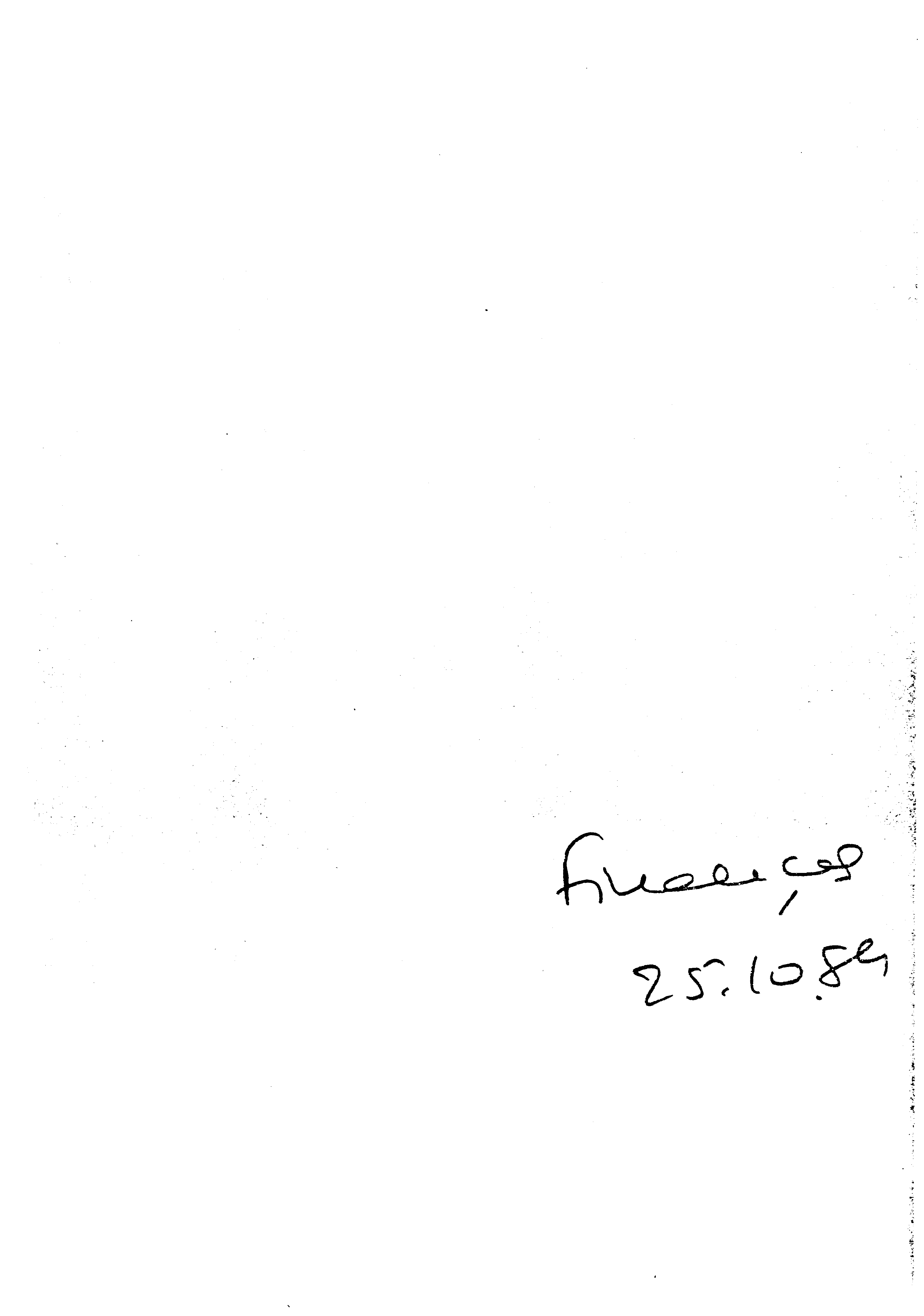 03596.003- pag.119