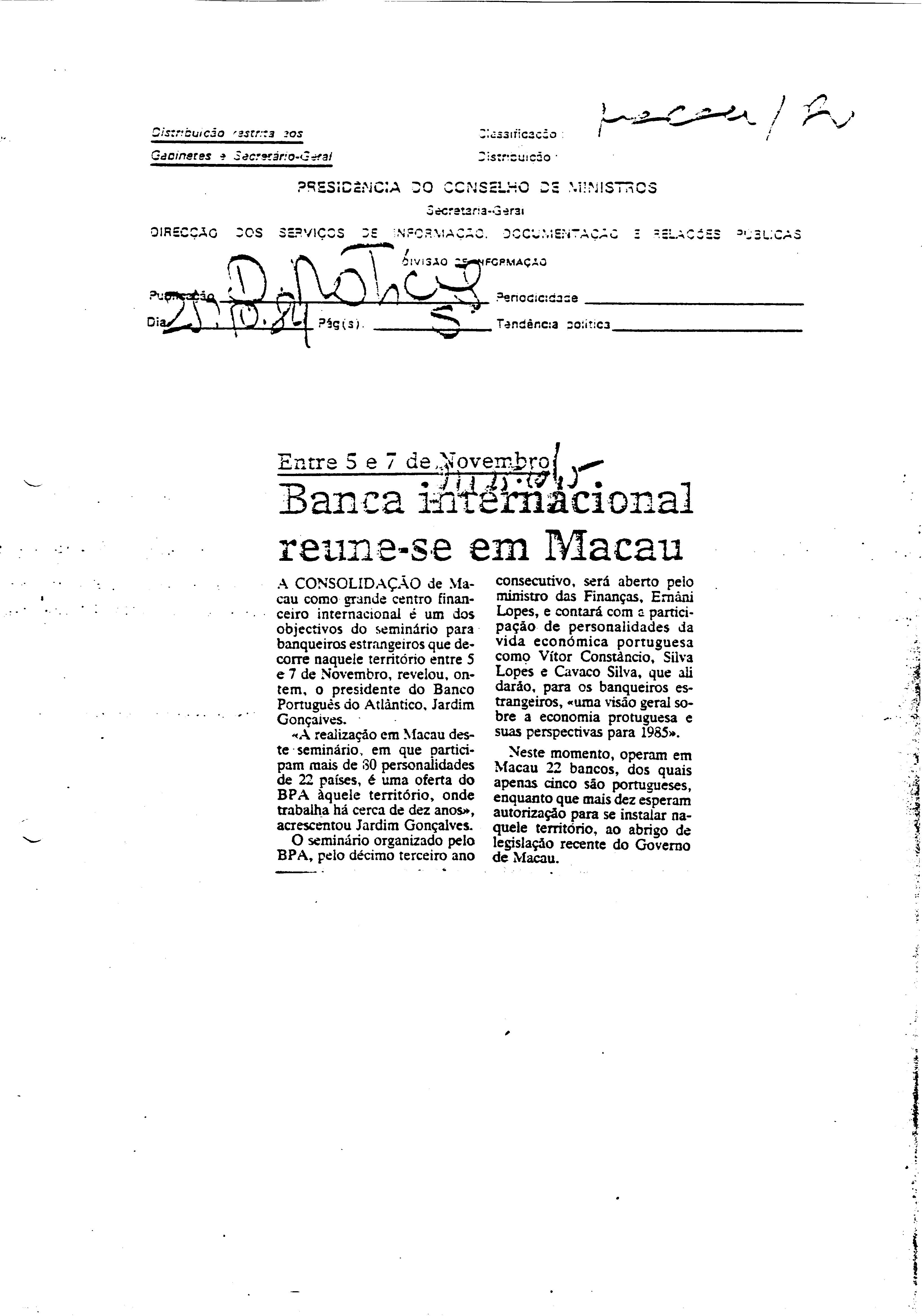03596.003- pag.120