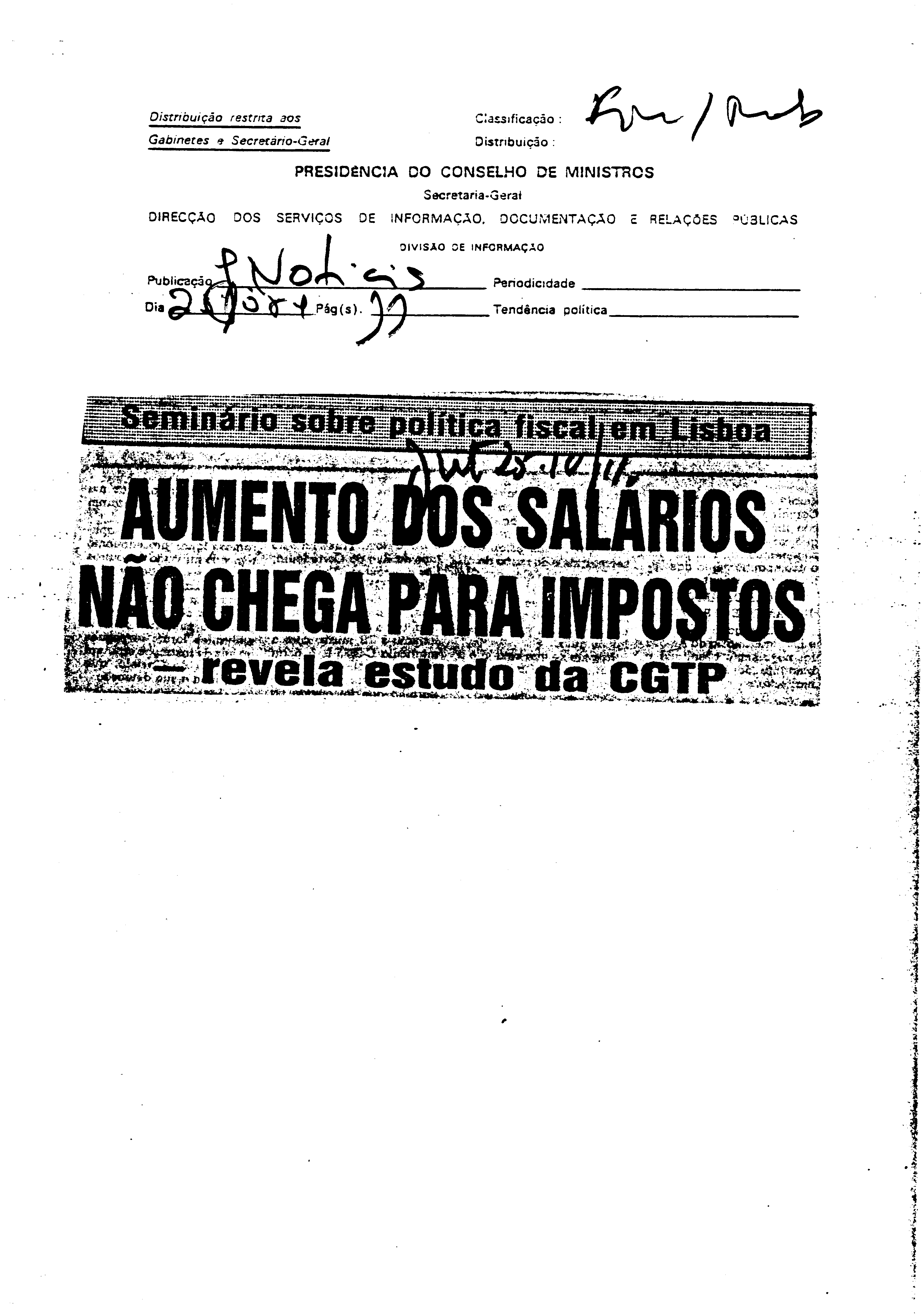 03596.003- pag.121