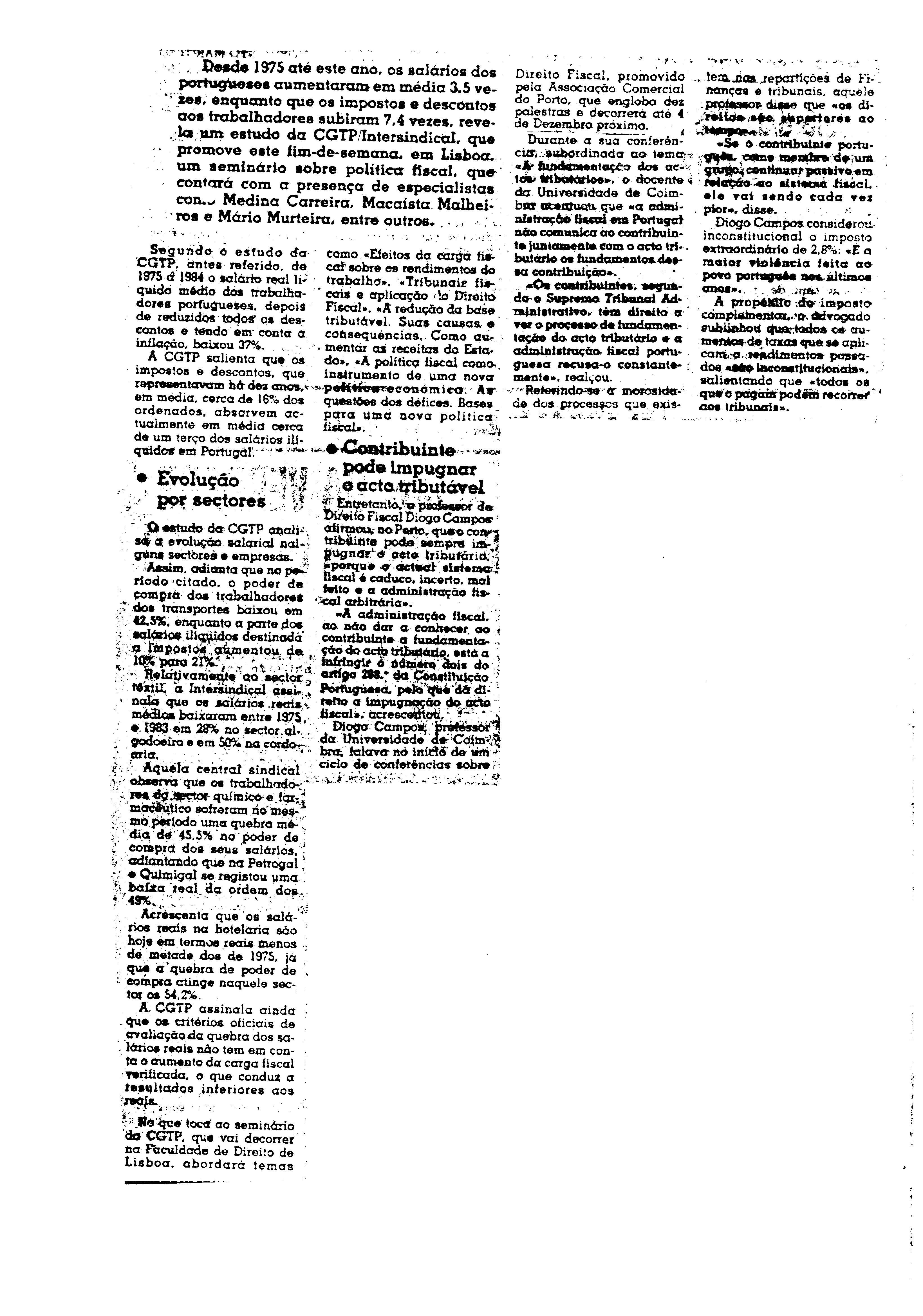 03596.003- pag.122