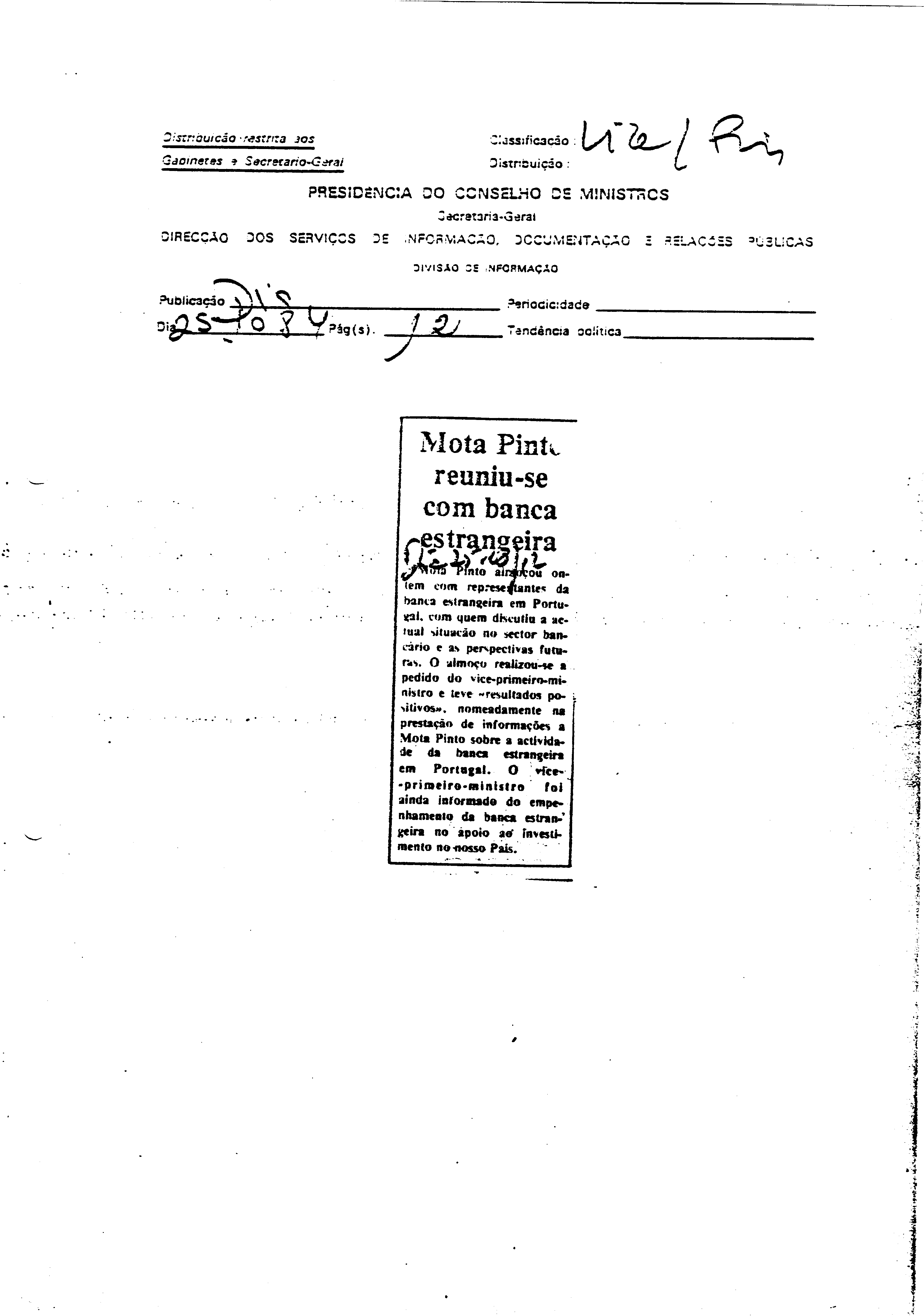 03596.003- pag.123