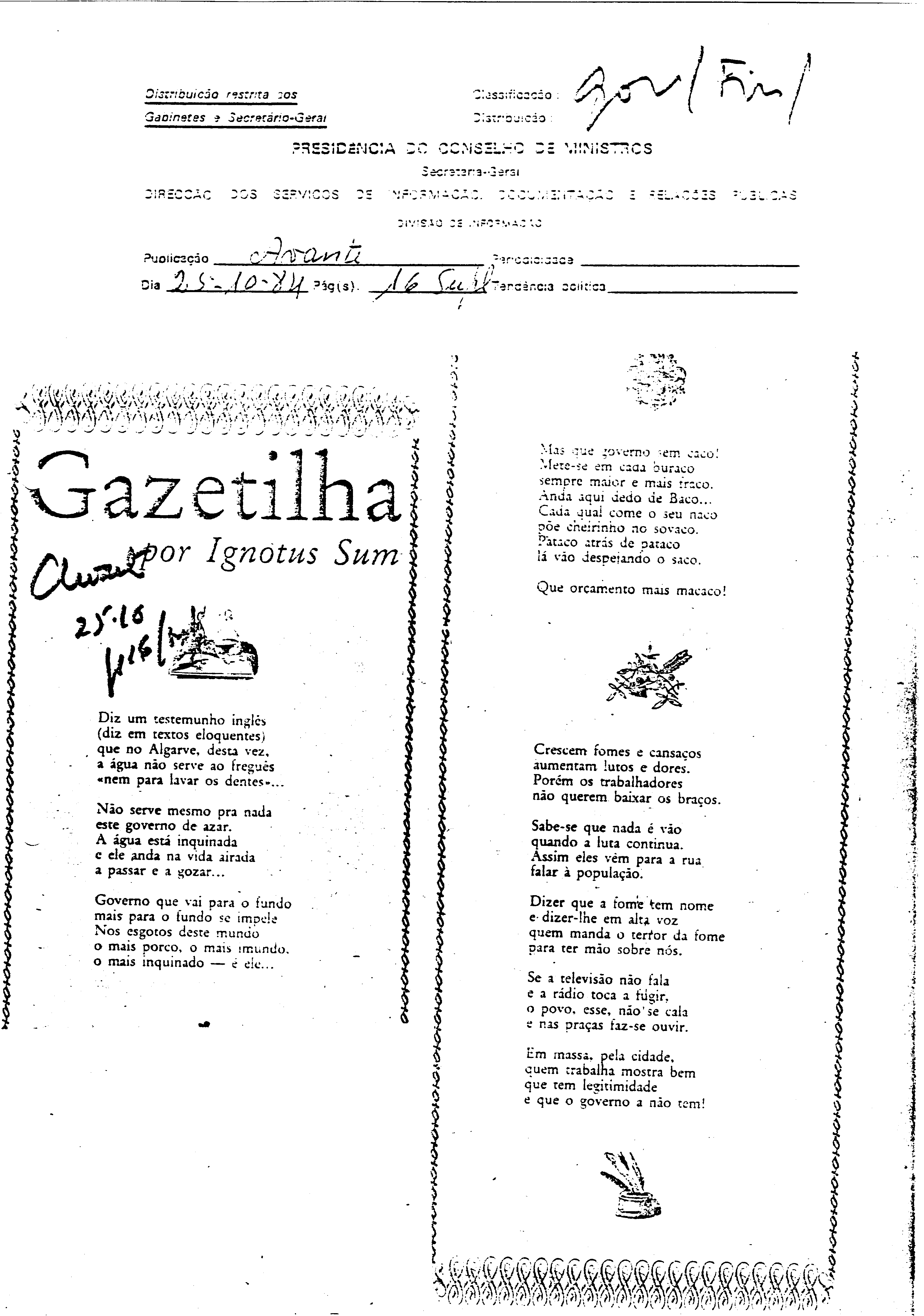 03596.003- pag.124