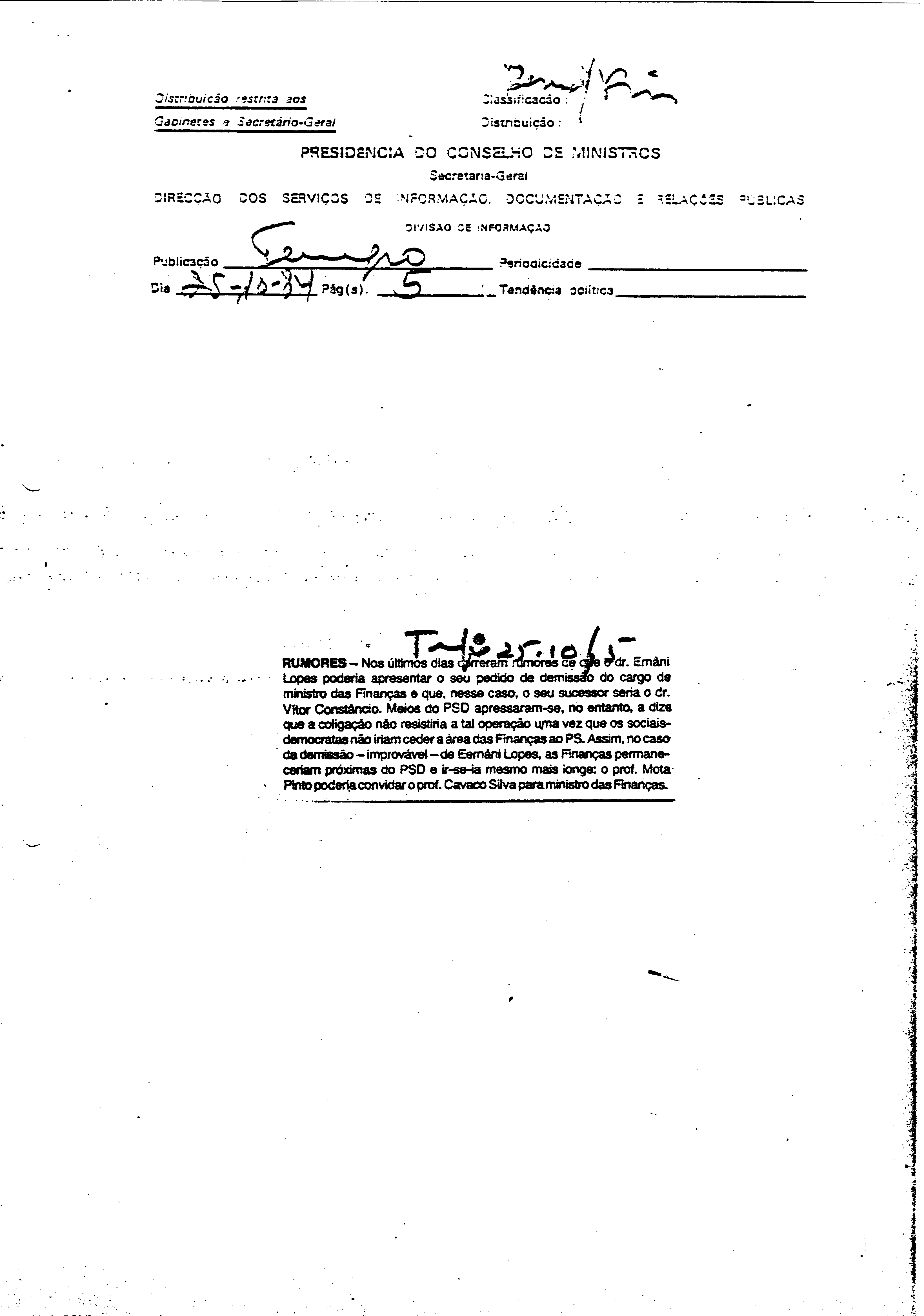 03596.003- pag.125