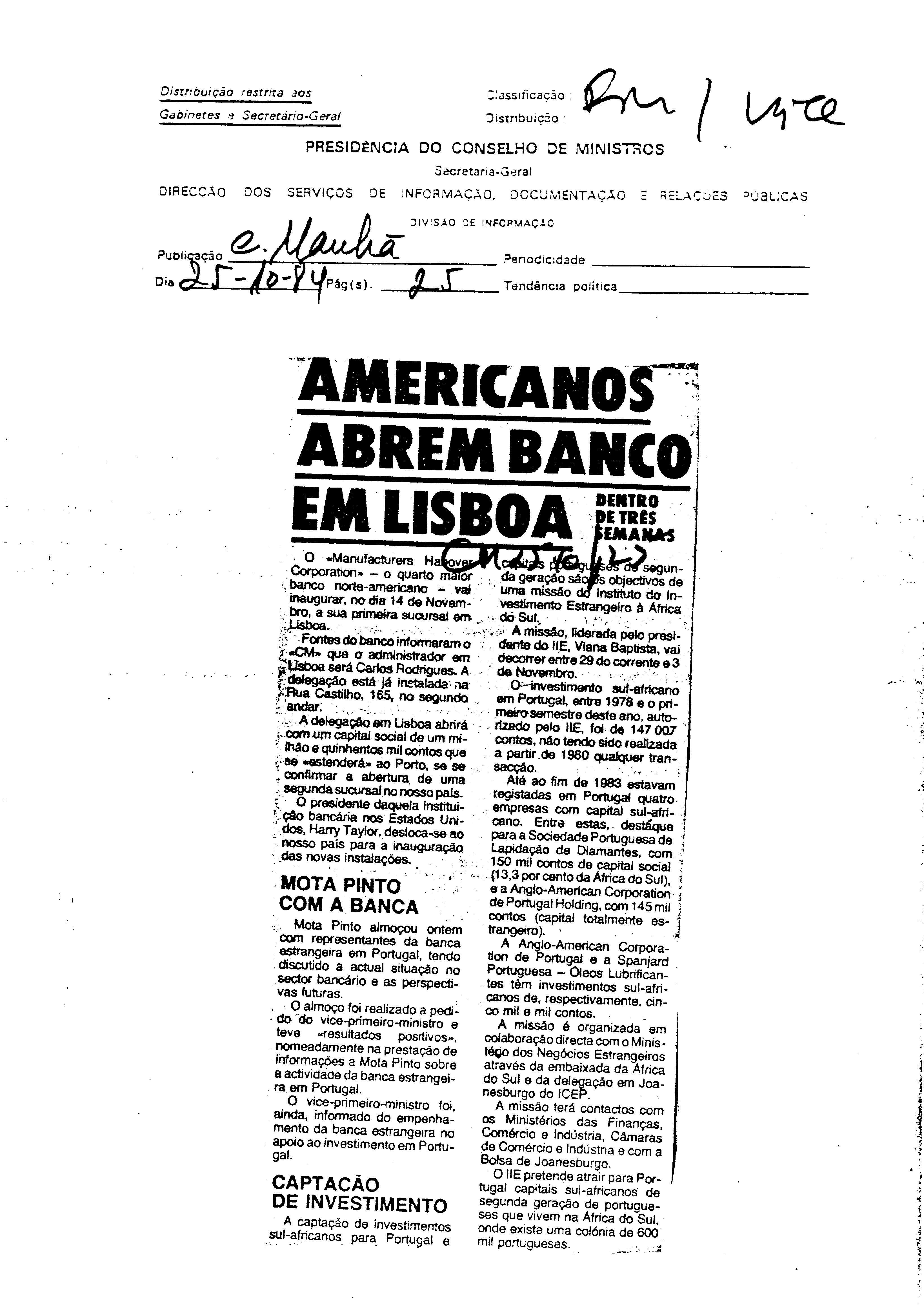 03596.003- pag.126