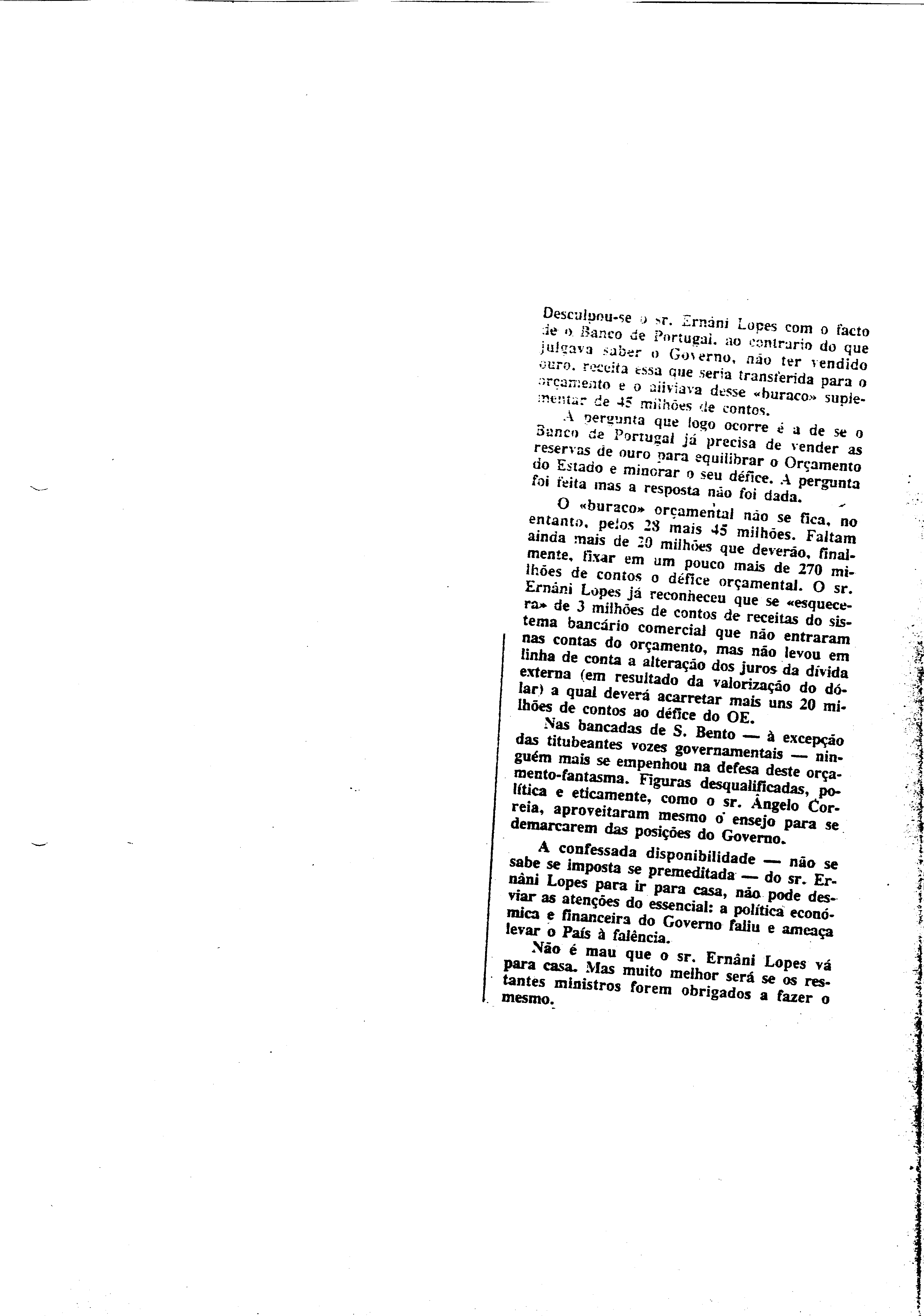 03596.003- pag.128