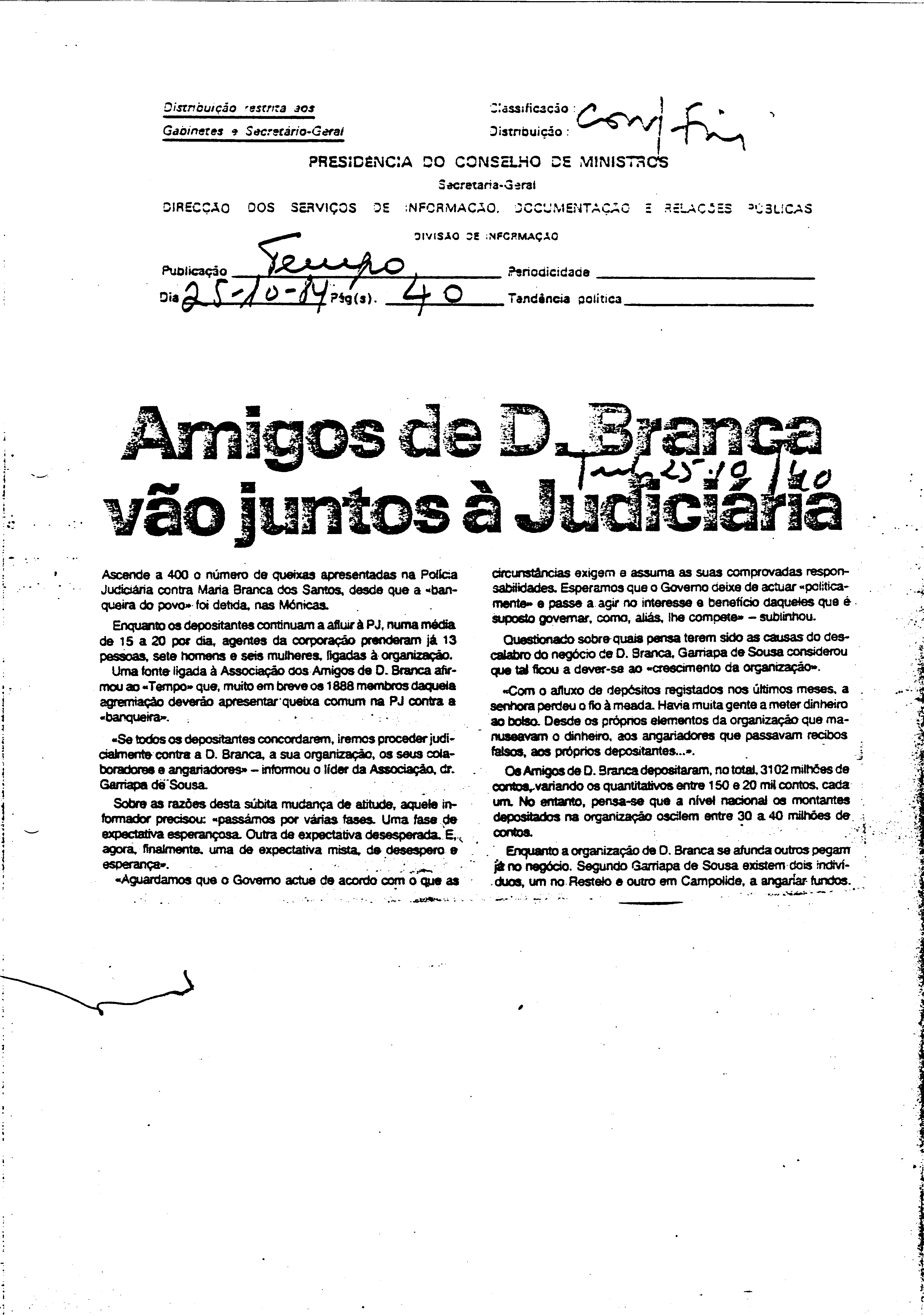 03596.003- pag.129