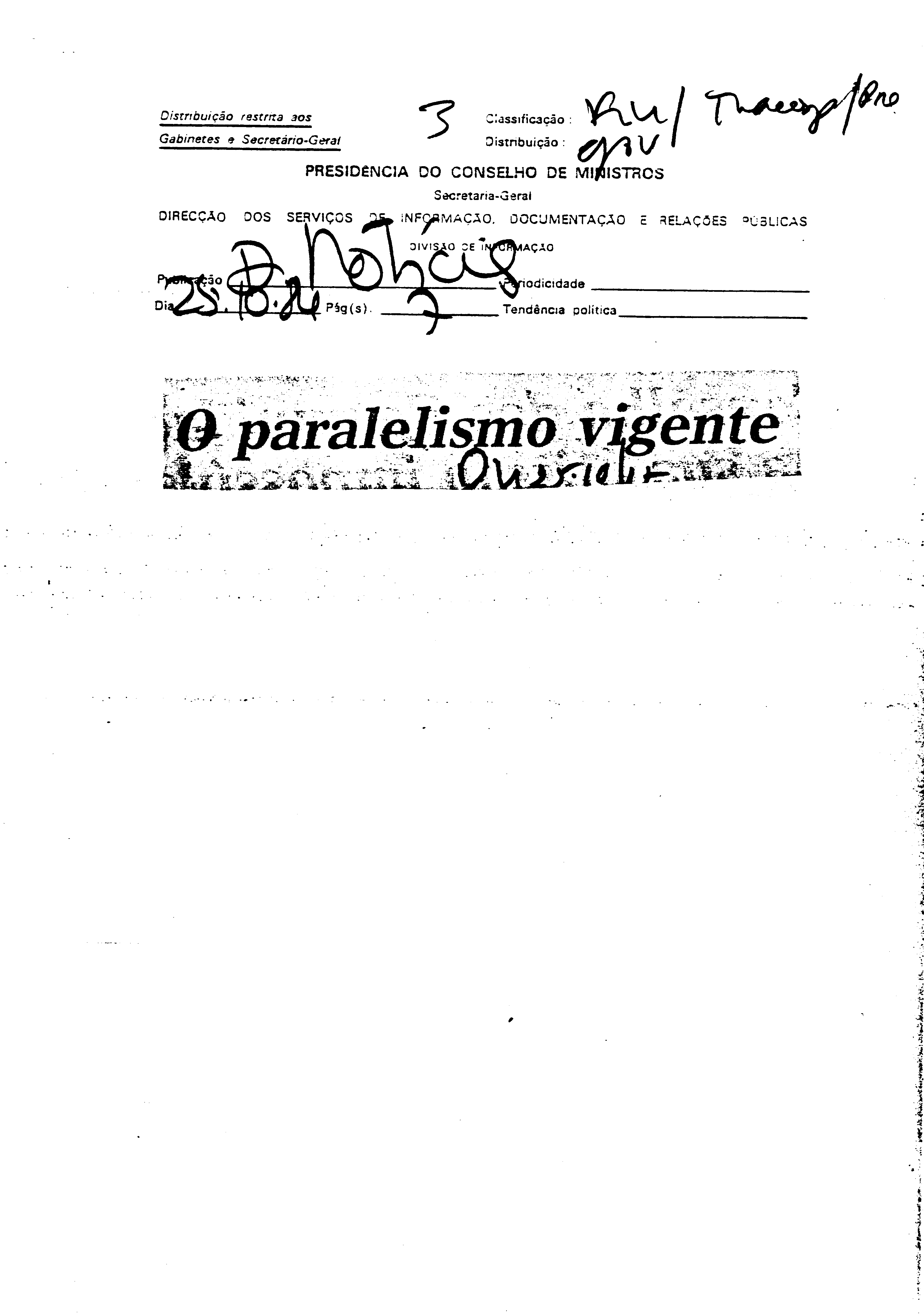 03596.003- pag.130