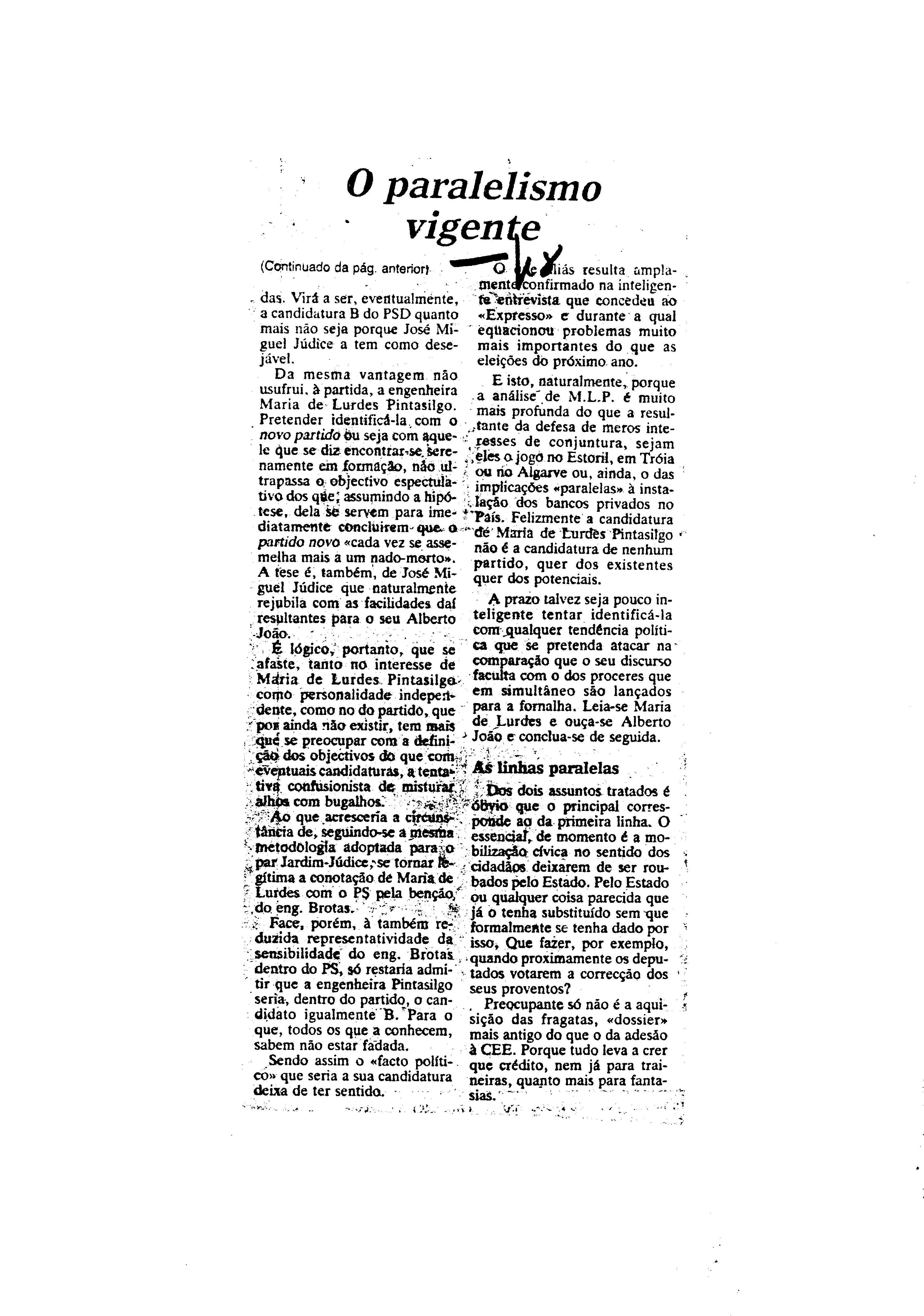 03596.003- pag.132