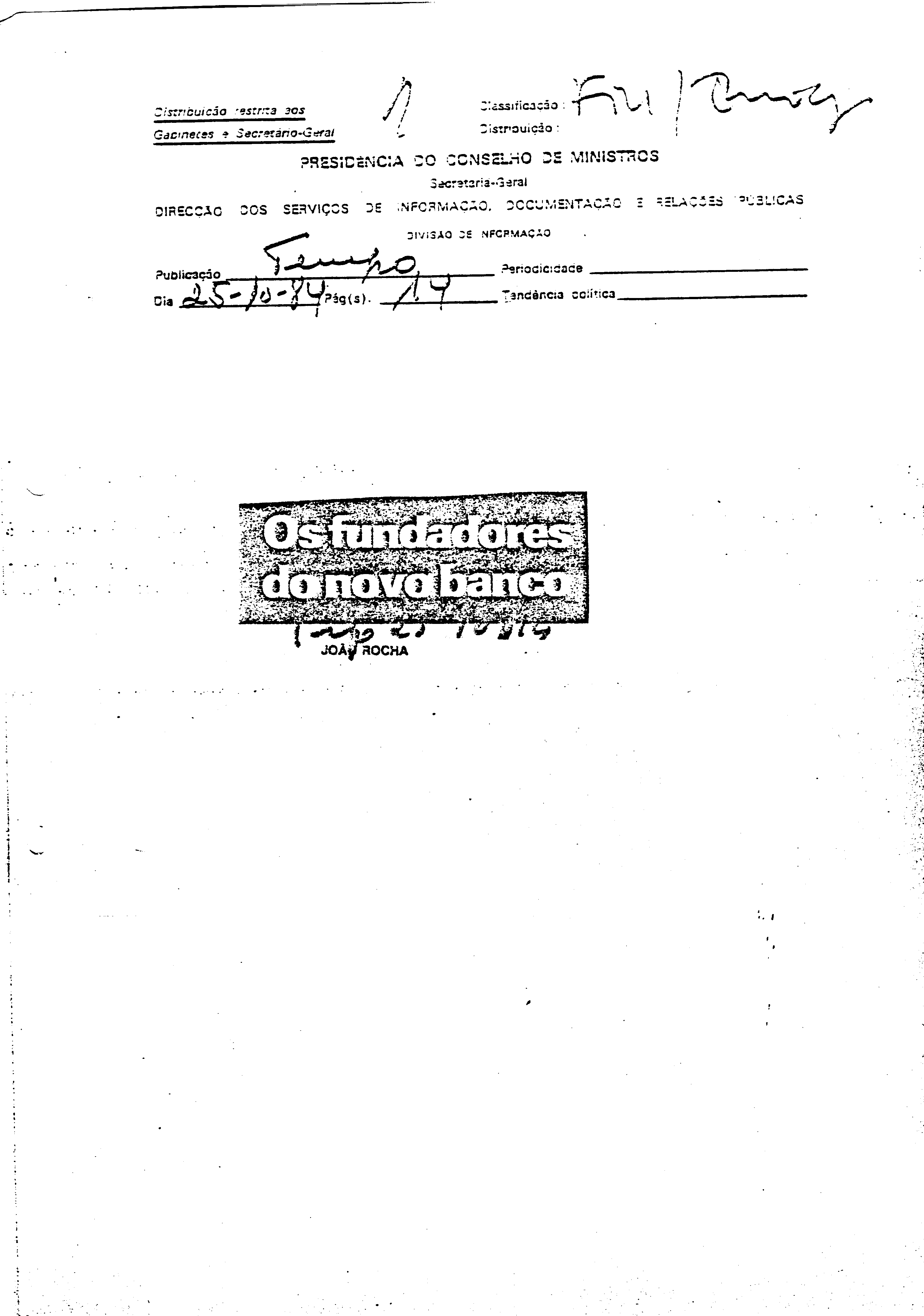 03596.003- pag.133