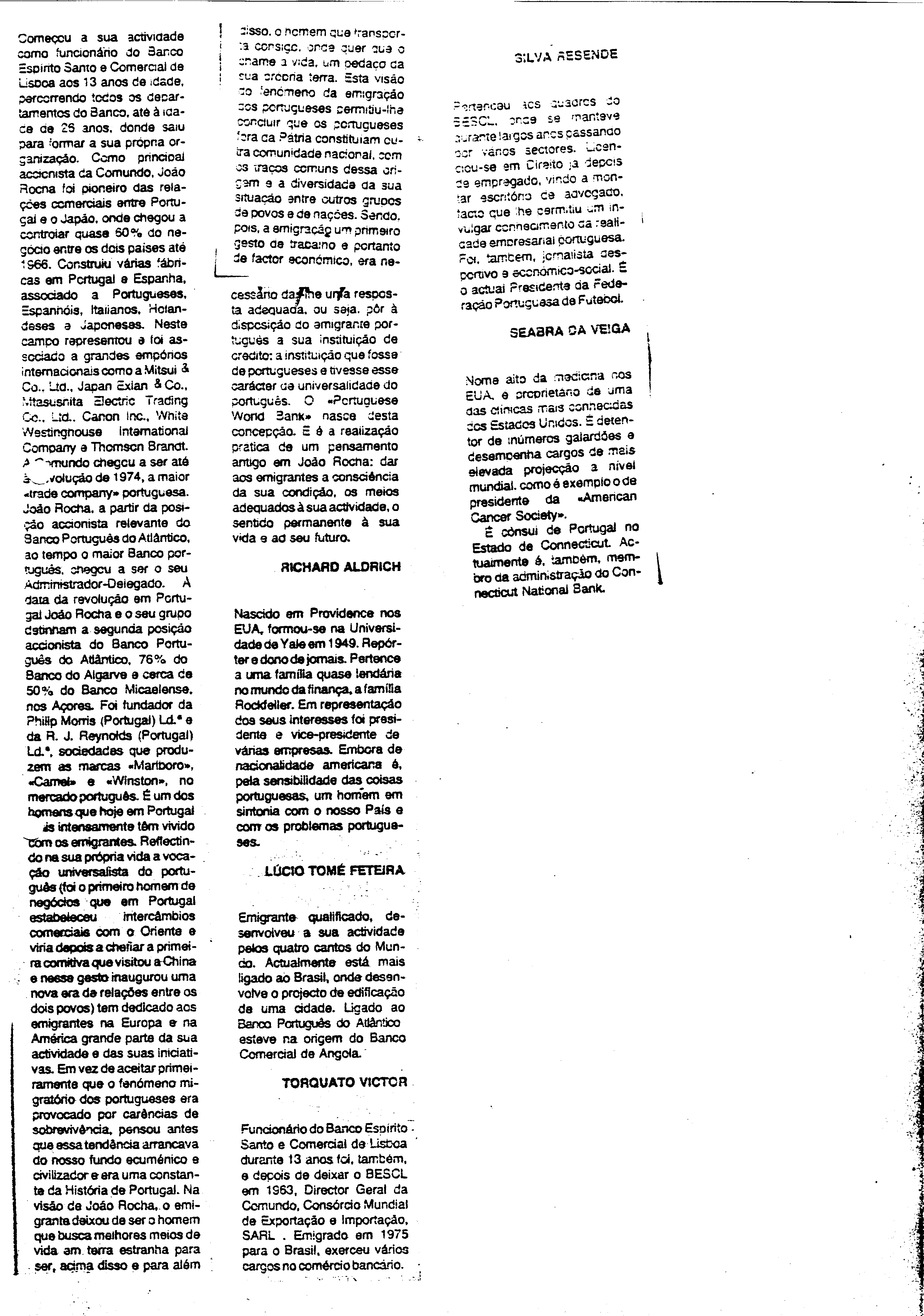 03596.003- pag.134