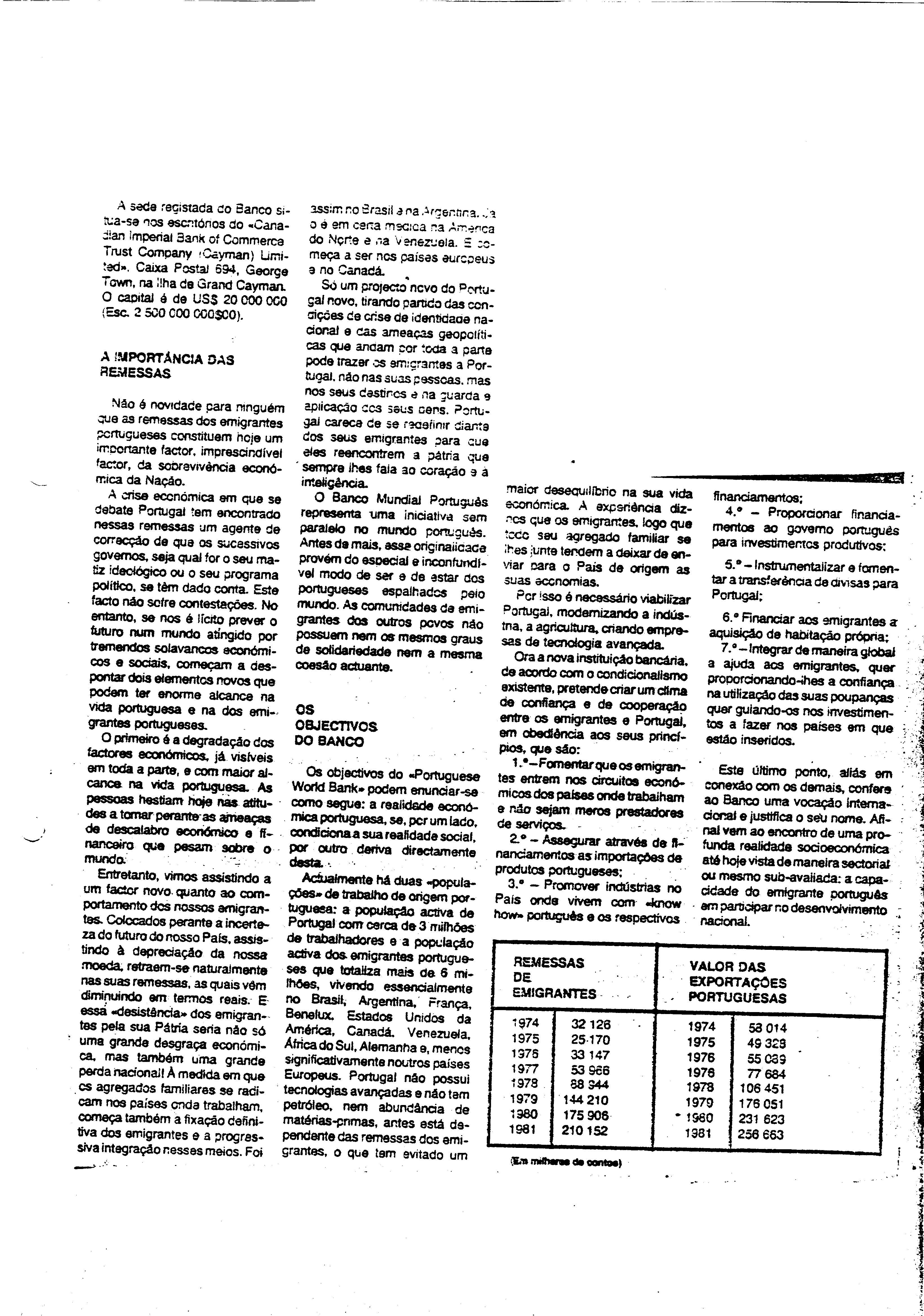 03596.003- pag.136