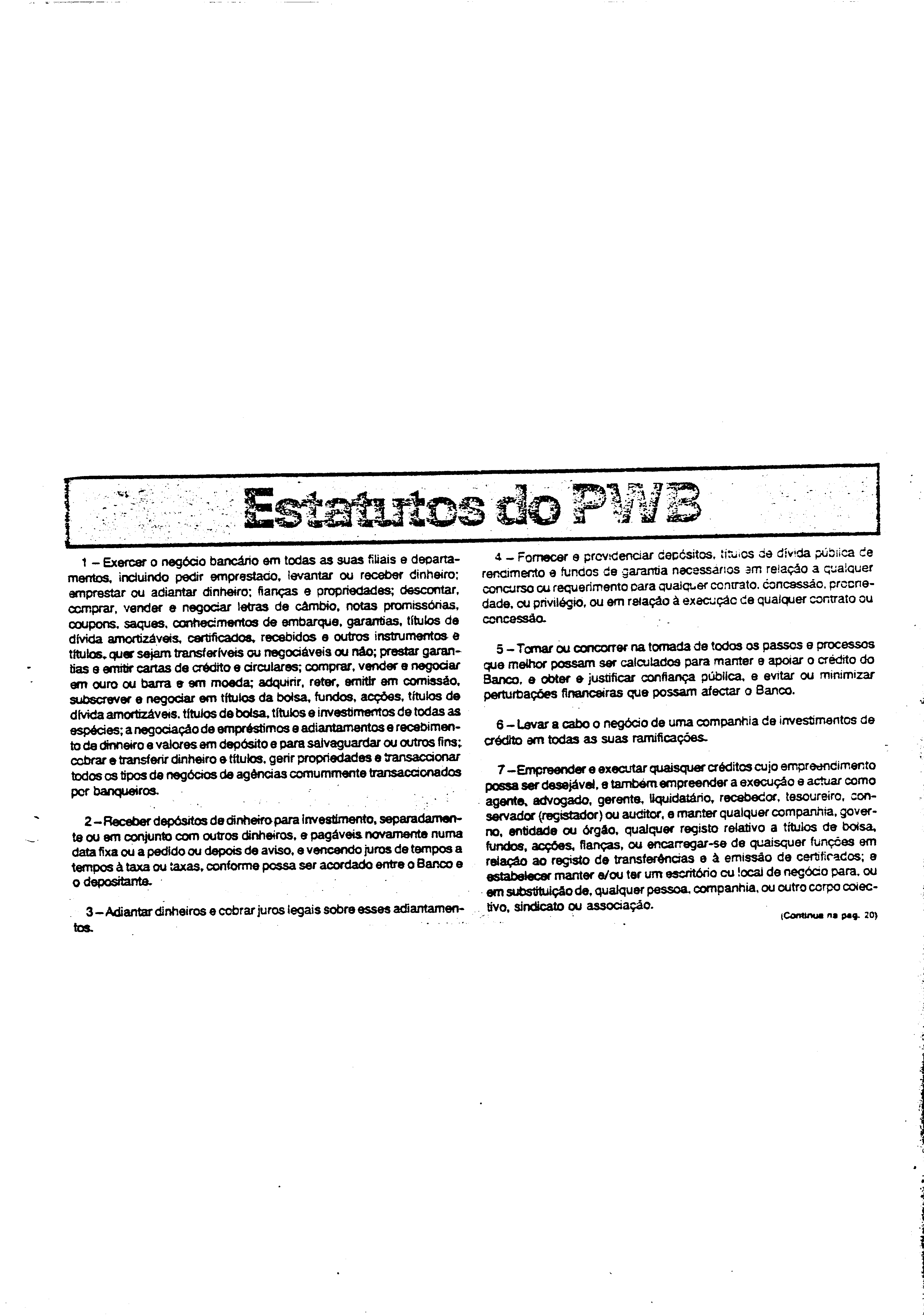 03596.003- pag.137