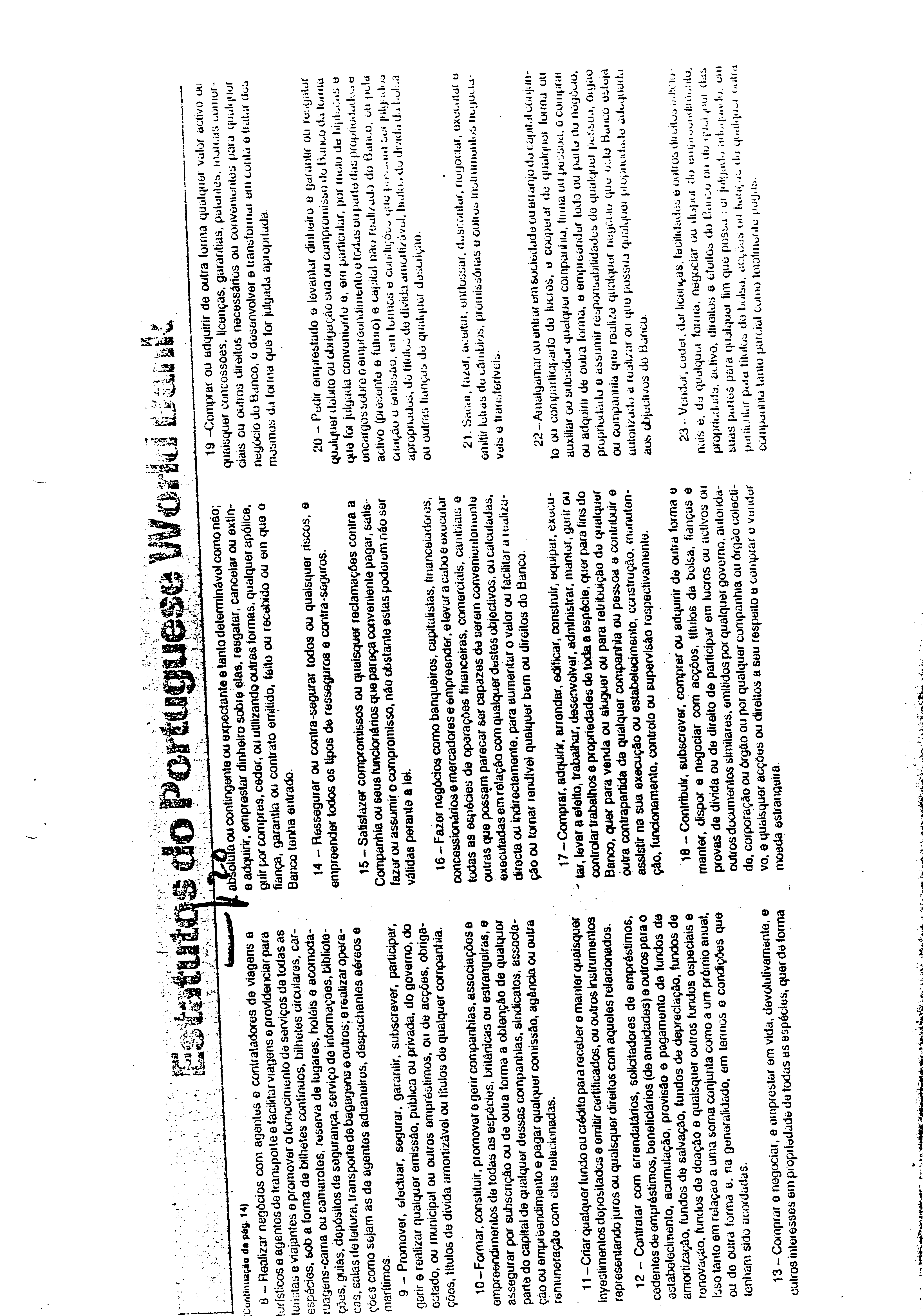 03596.003- pag.138