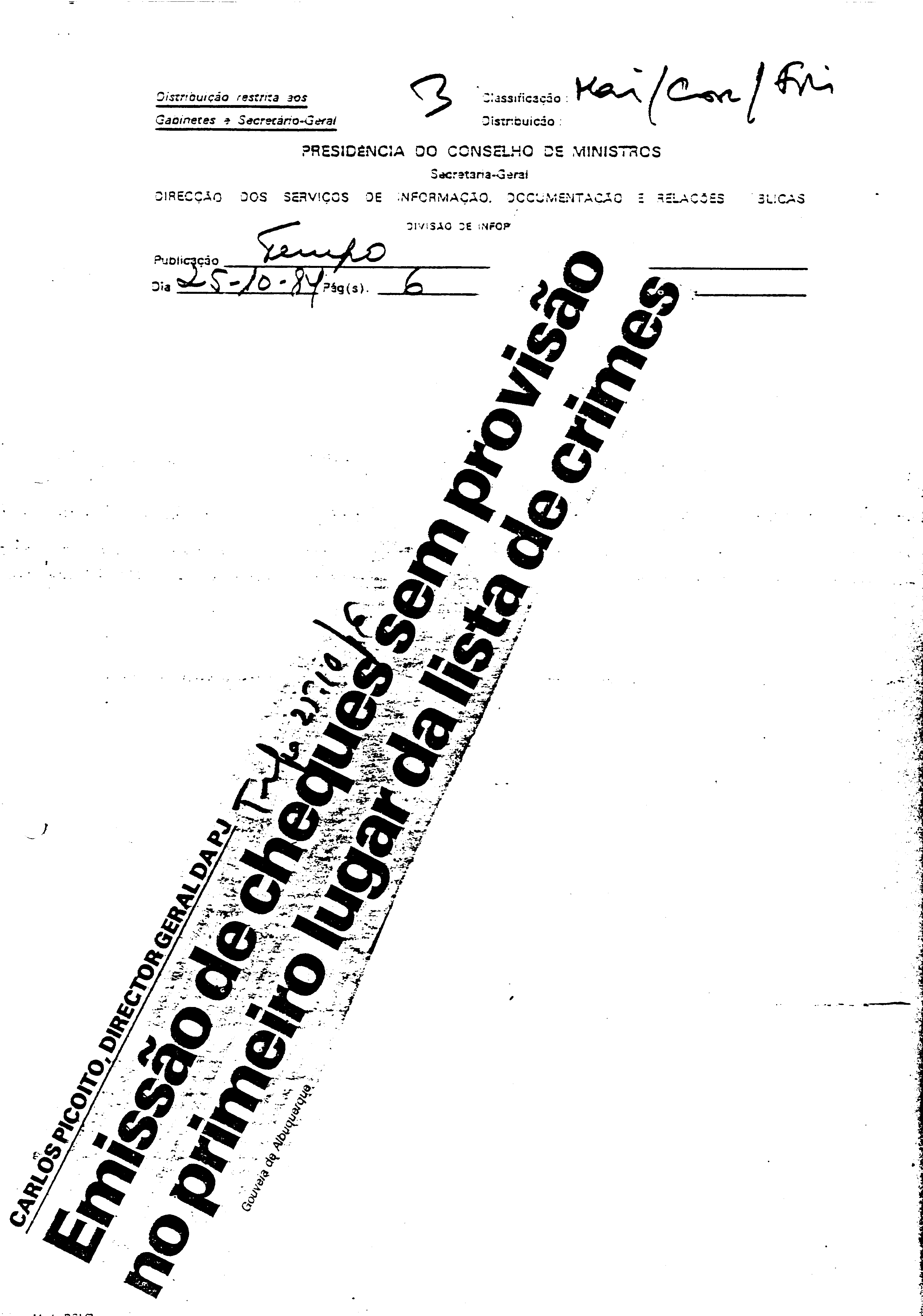 03596.003- pag.139