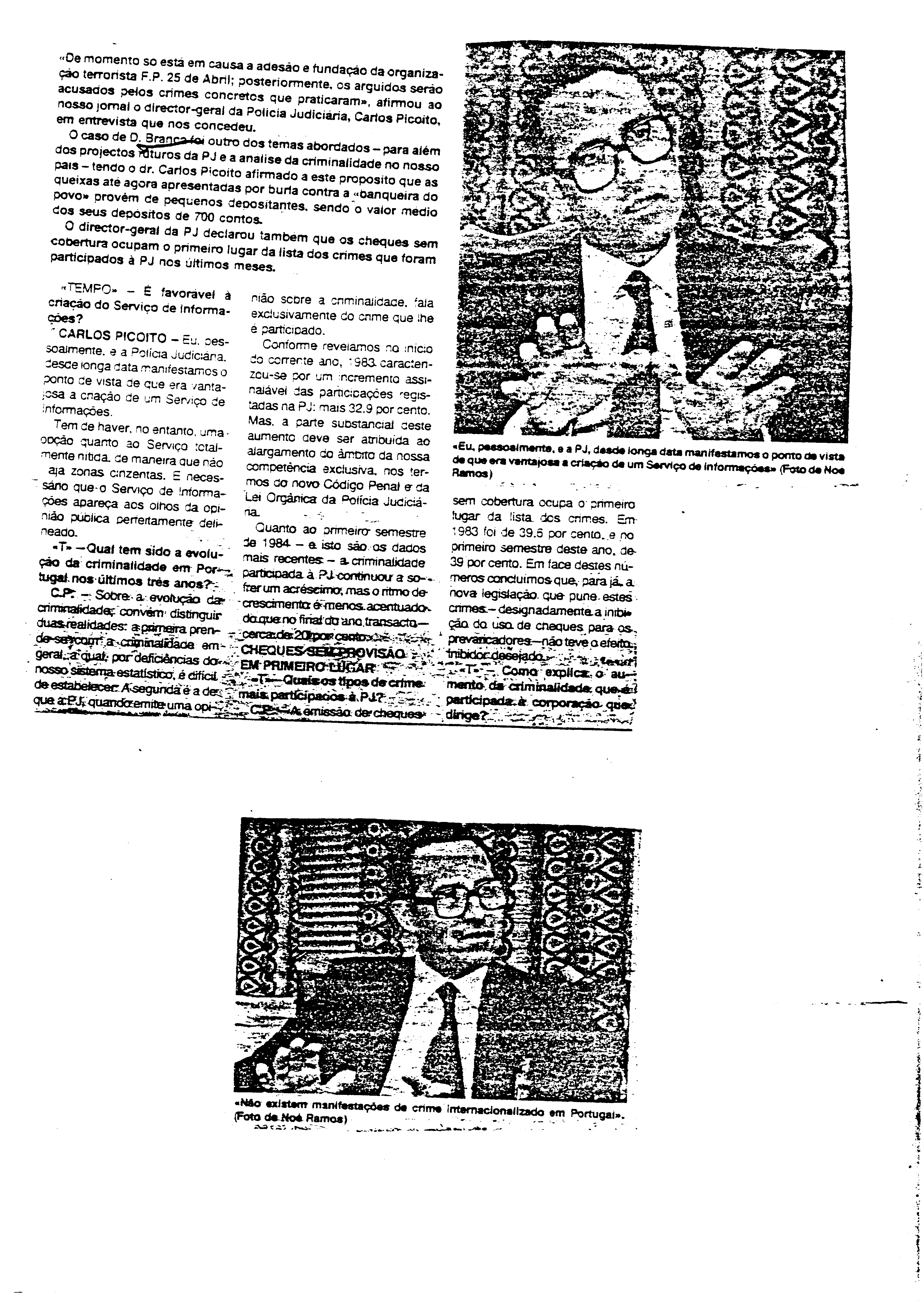 03596.003- pag.140