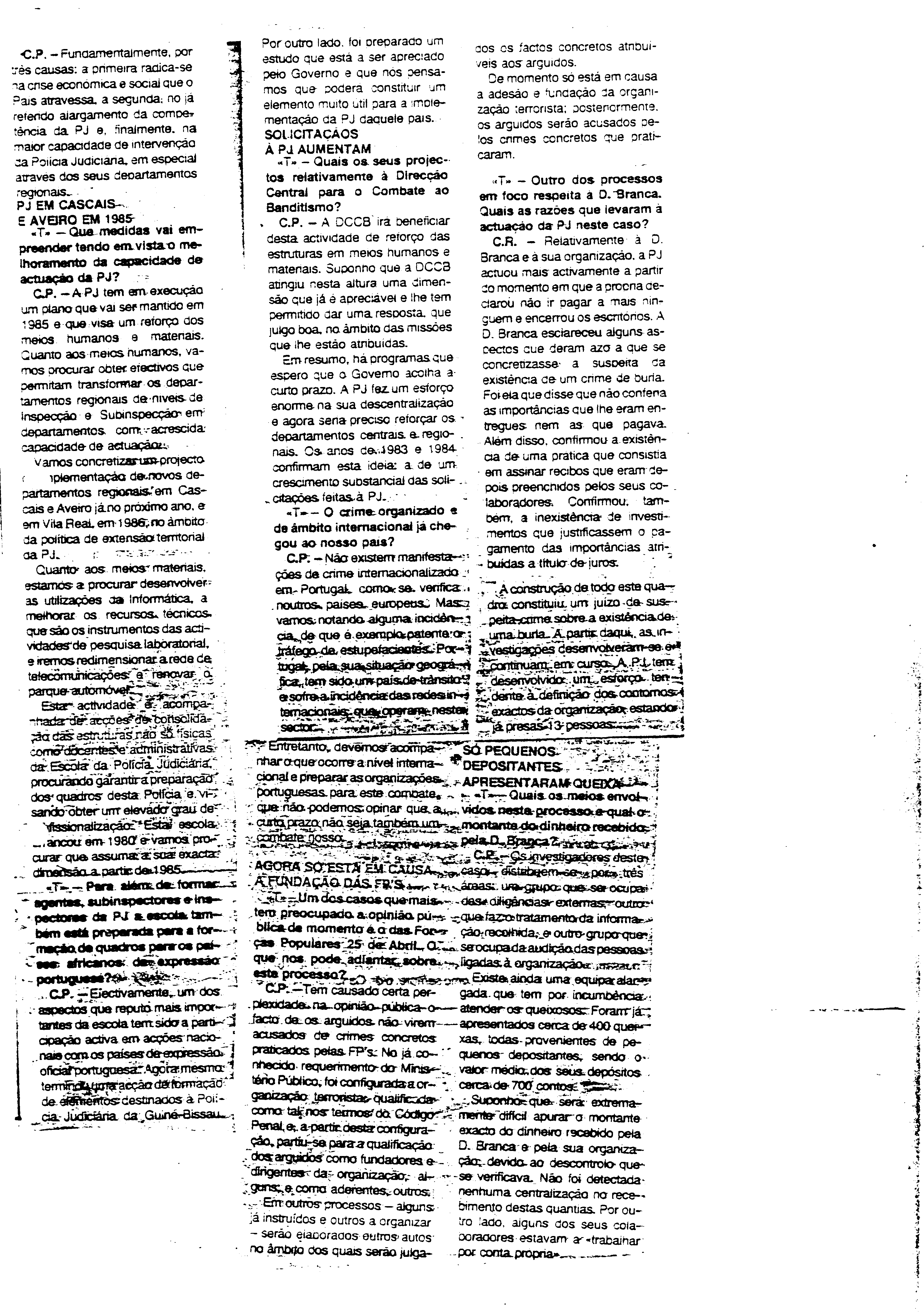 03596.003- pag.141