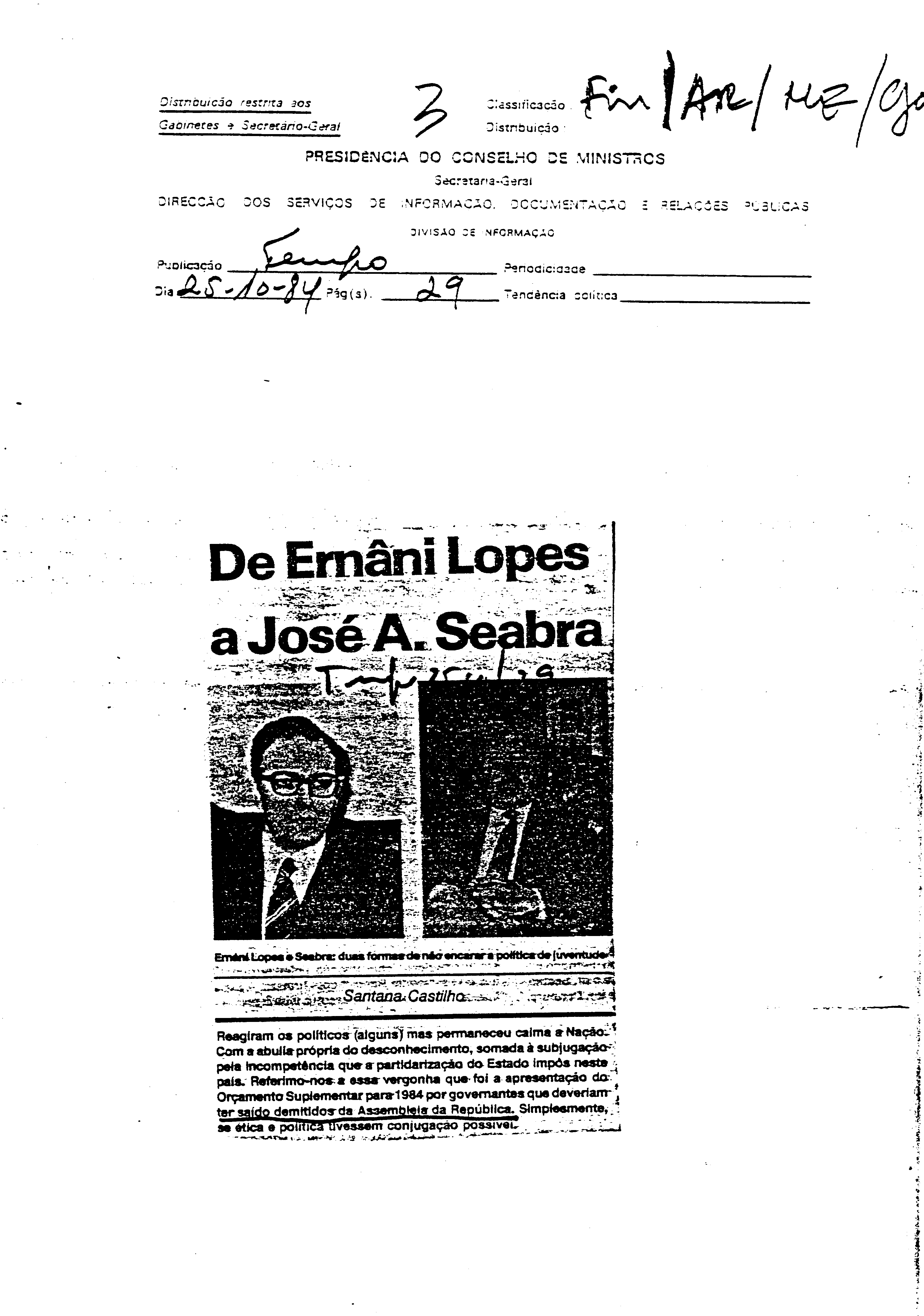 03596.003- pag.142