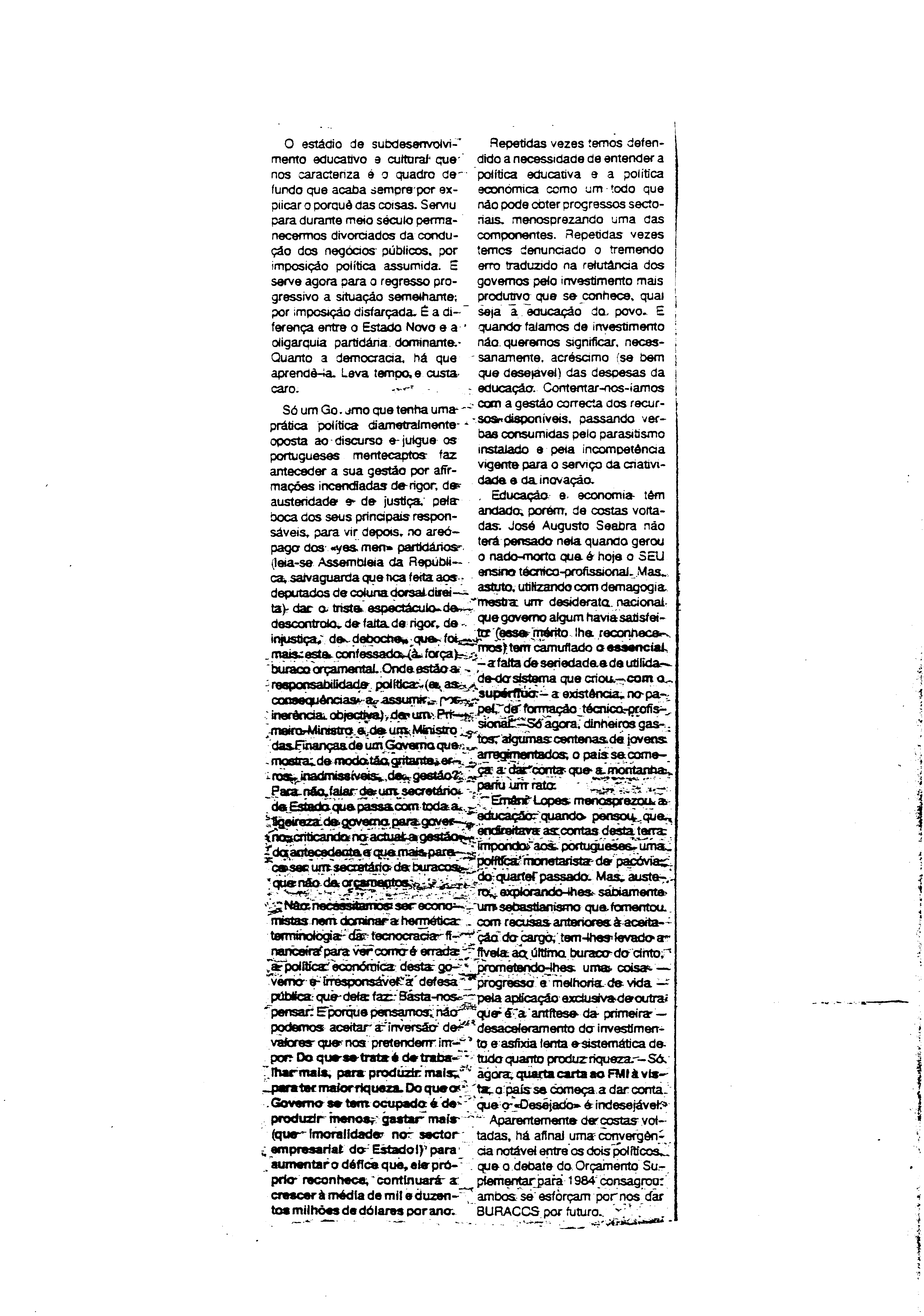 03596.003- pag.143