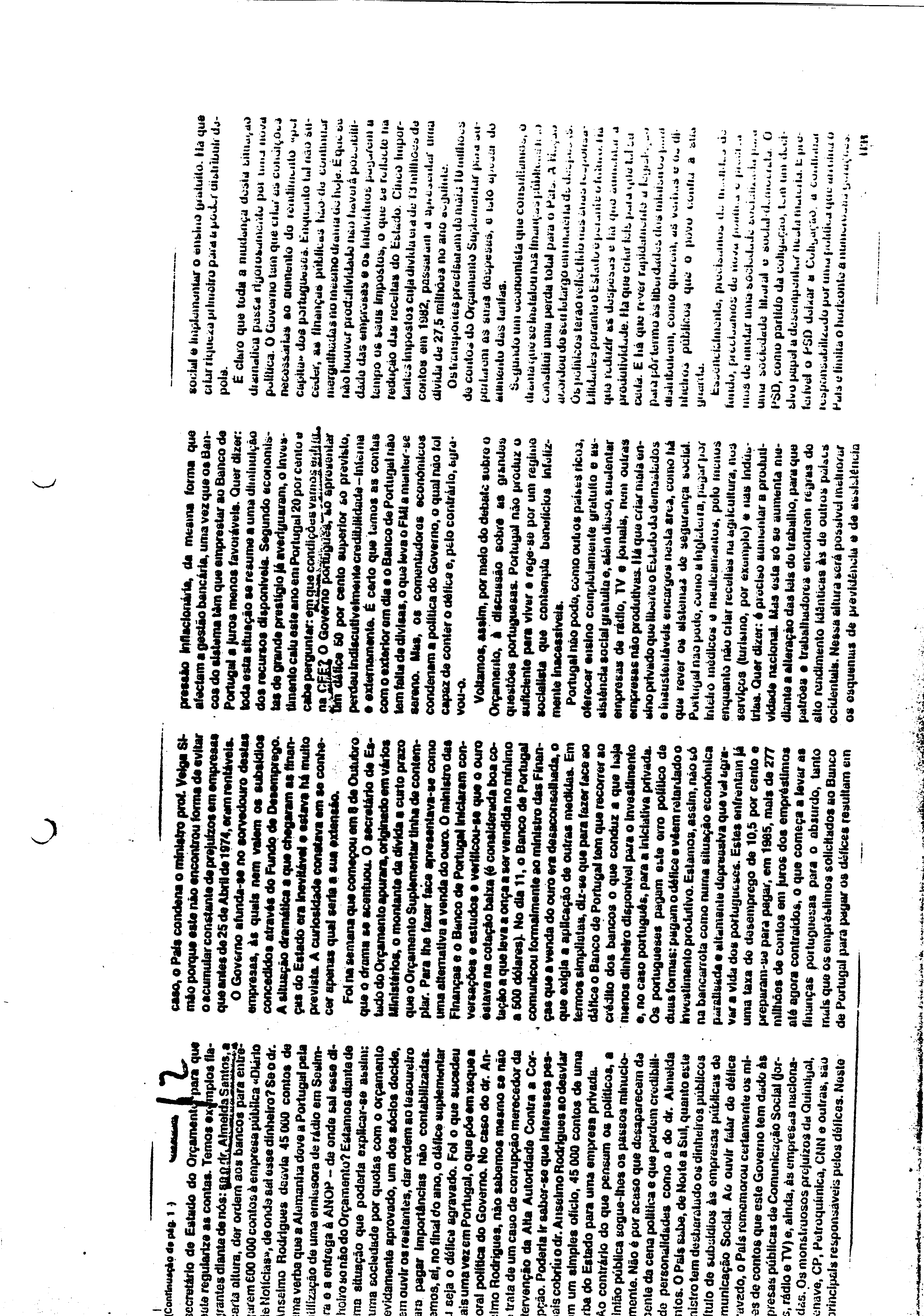 03596.003- pag.145