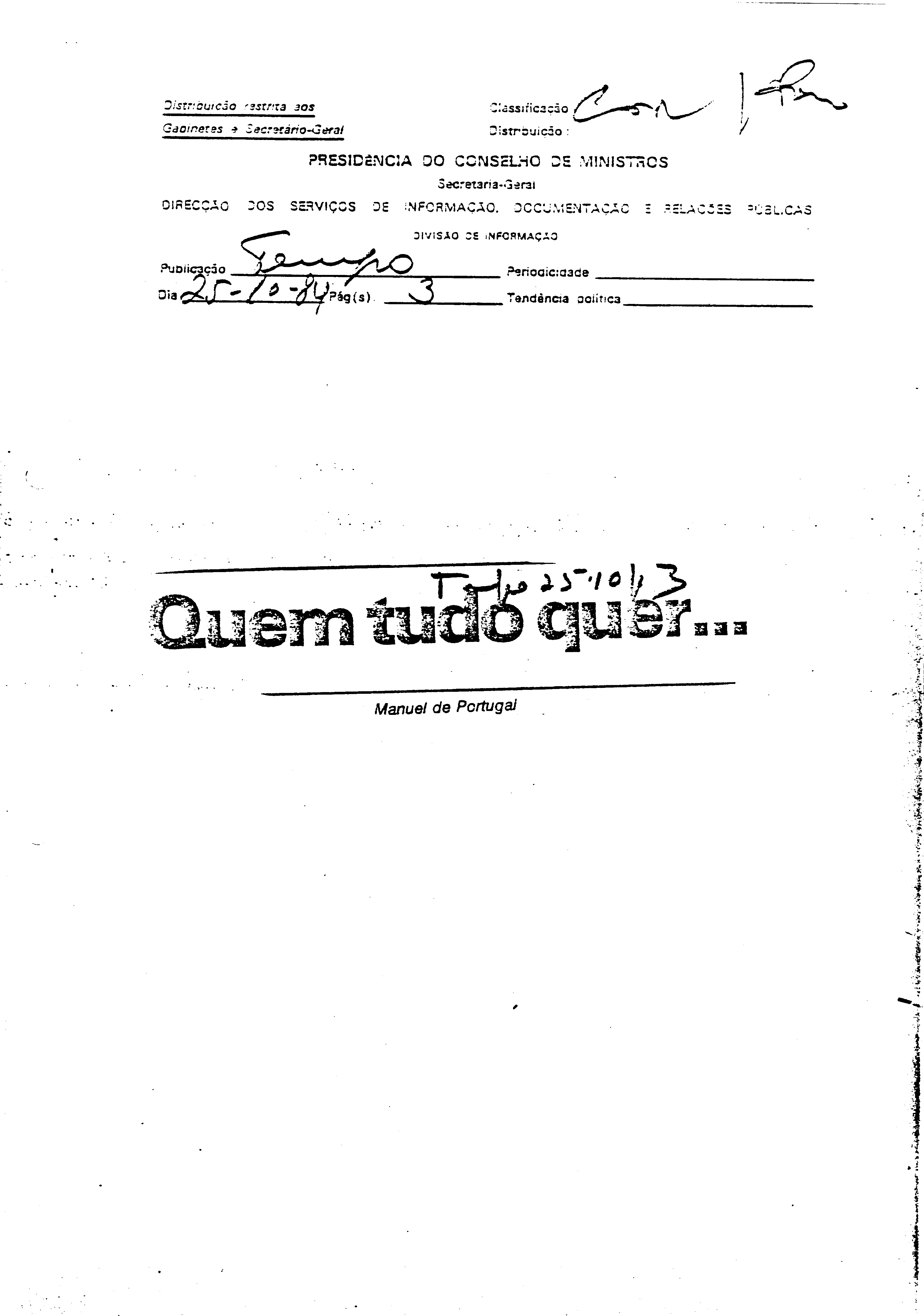03596.003- pag.147